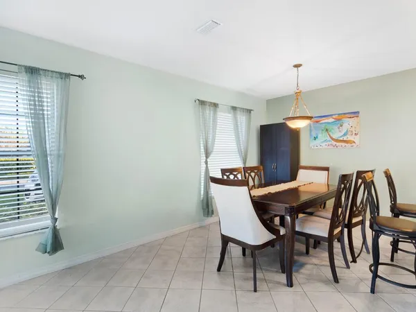 $2,150 | 1607 Laurel Leaf Lane, Fort Pierce, FL 34950