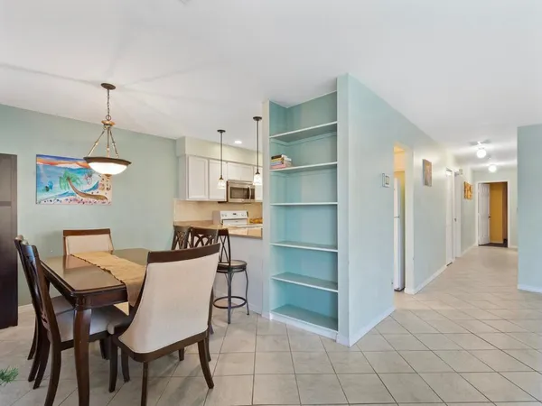 $2,150 | 1607 Laurel Leaf Lane, Fort Pierce, FL 34950