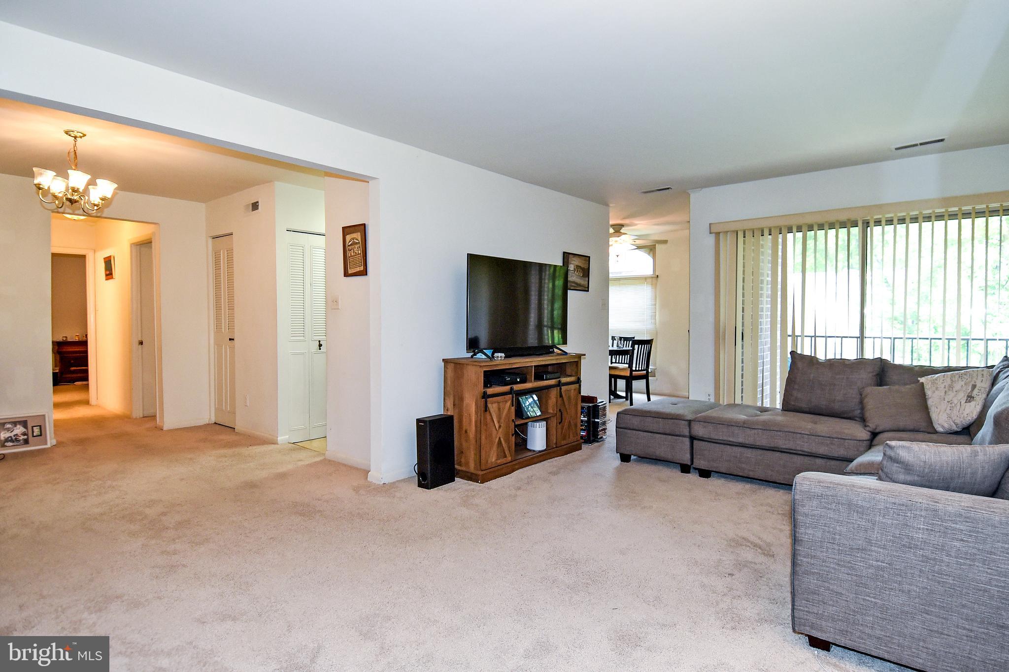 8310 Tobin Road, Unit 24 Annandale, VA 22003 - Photo 3 of 31 Gallery Image 3