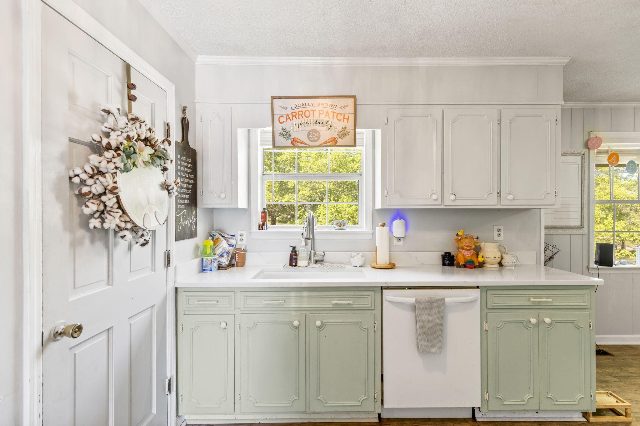 4356 Trewhitt Road Southeast Cleveland, TN 37323 - Photo 30 of 82 Gallery Image 30