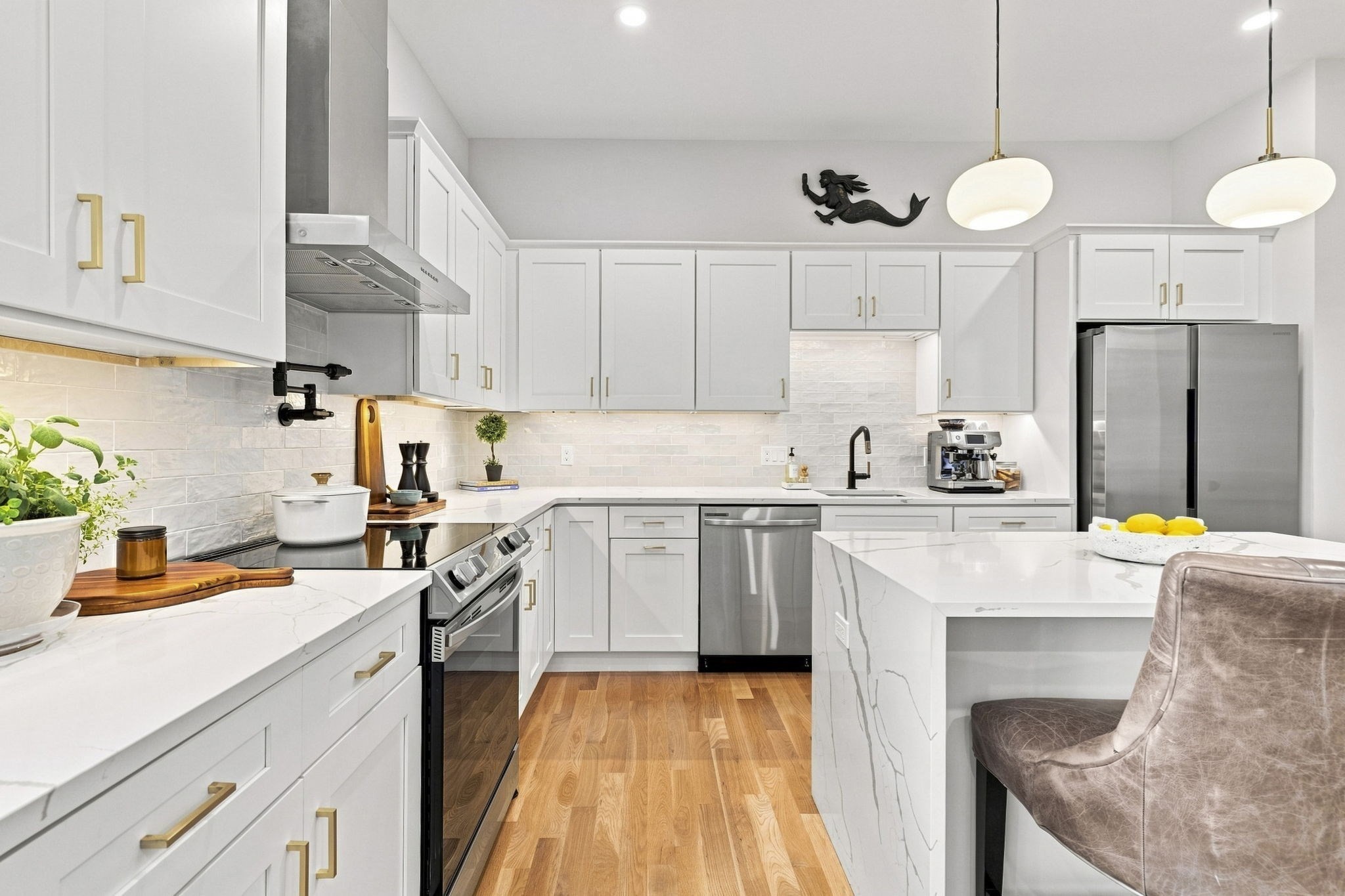 531 Main Street, Unit 2002 Reading, MA 01867 - Photo 3 of 26 Gallery Image 3