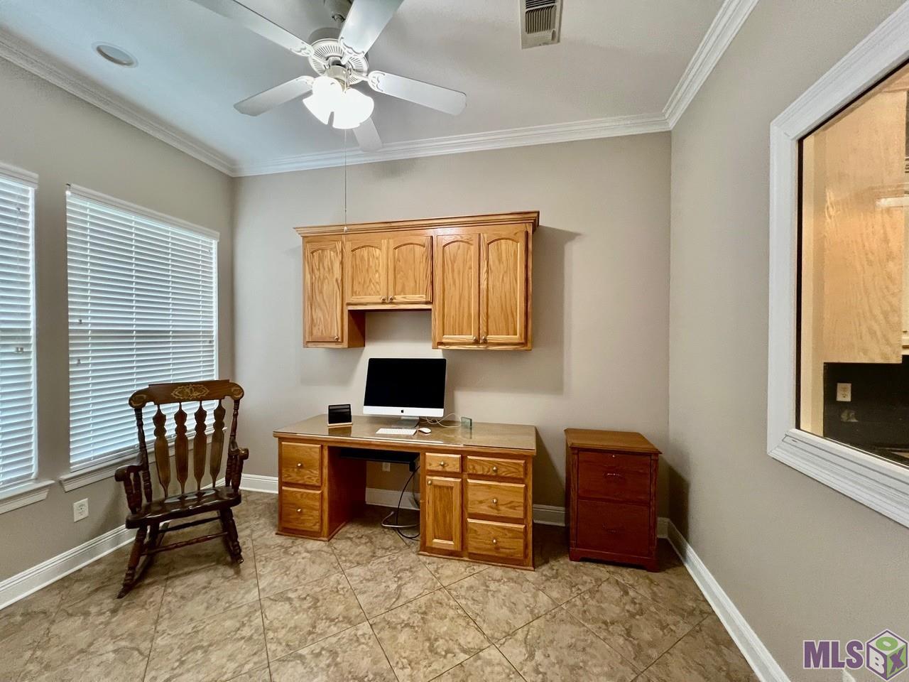 17259 Rue Village Prairieville, LA 70769 - Photo 14 of 20 Gallery Image 14