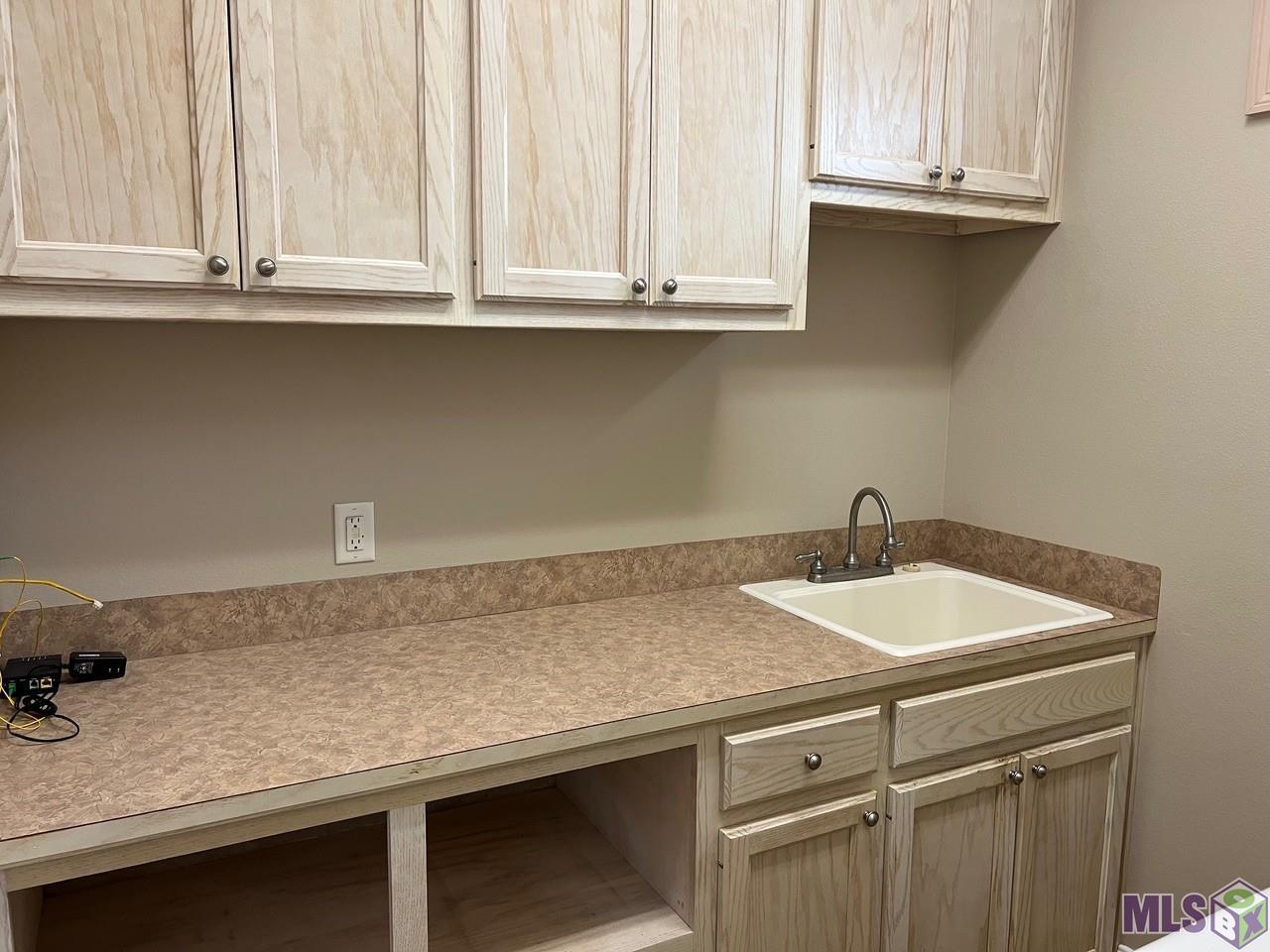 17259 Rue Village Prairieville, LA 70769 - Photo 16 of 20 Gallery Image 16
