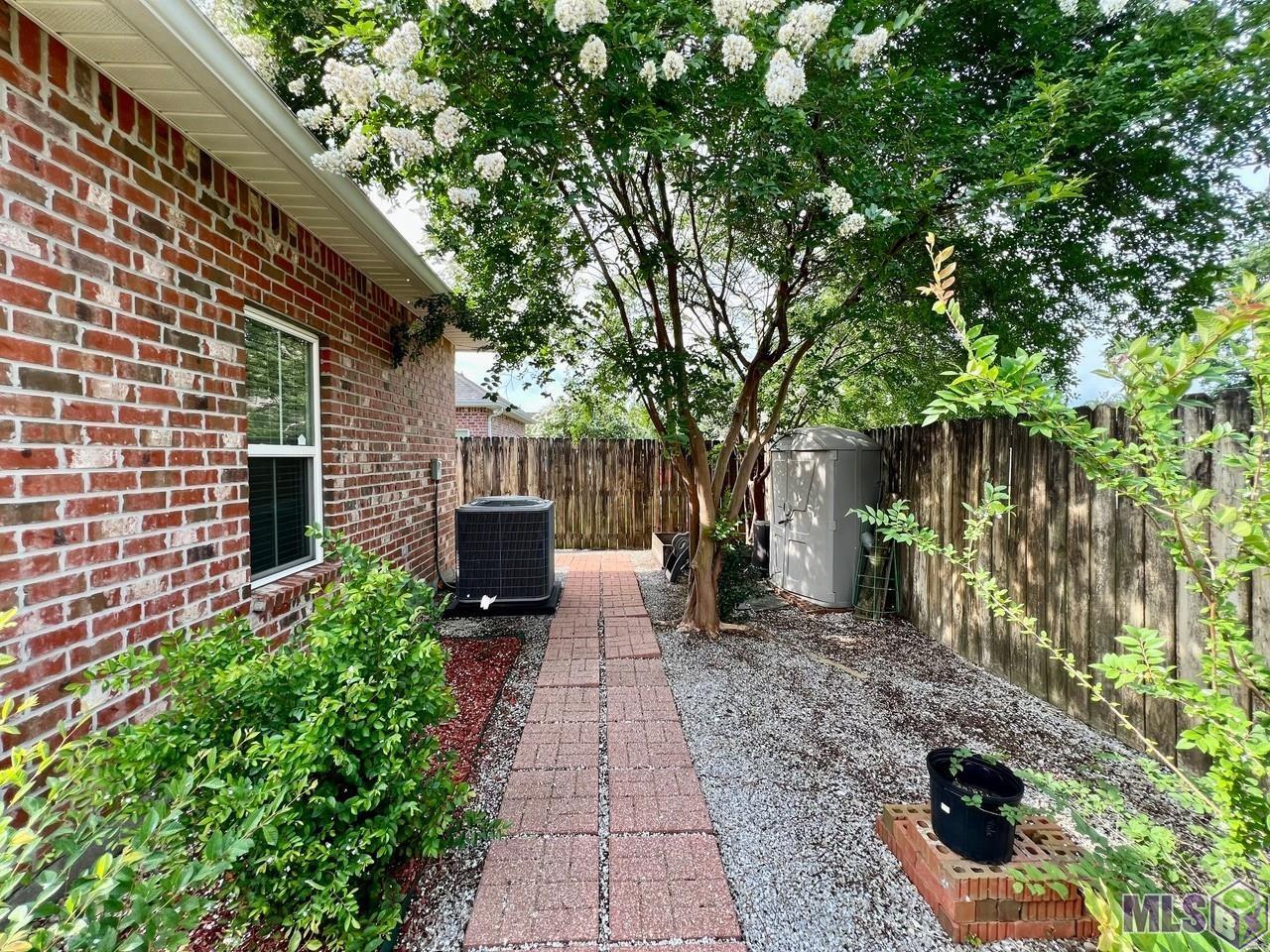 17259 Rue Village Prairieville, LA 70769 - Photo 19 of 20 Gallery Image 19