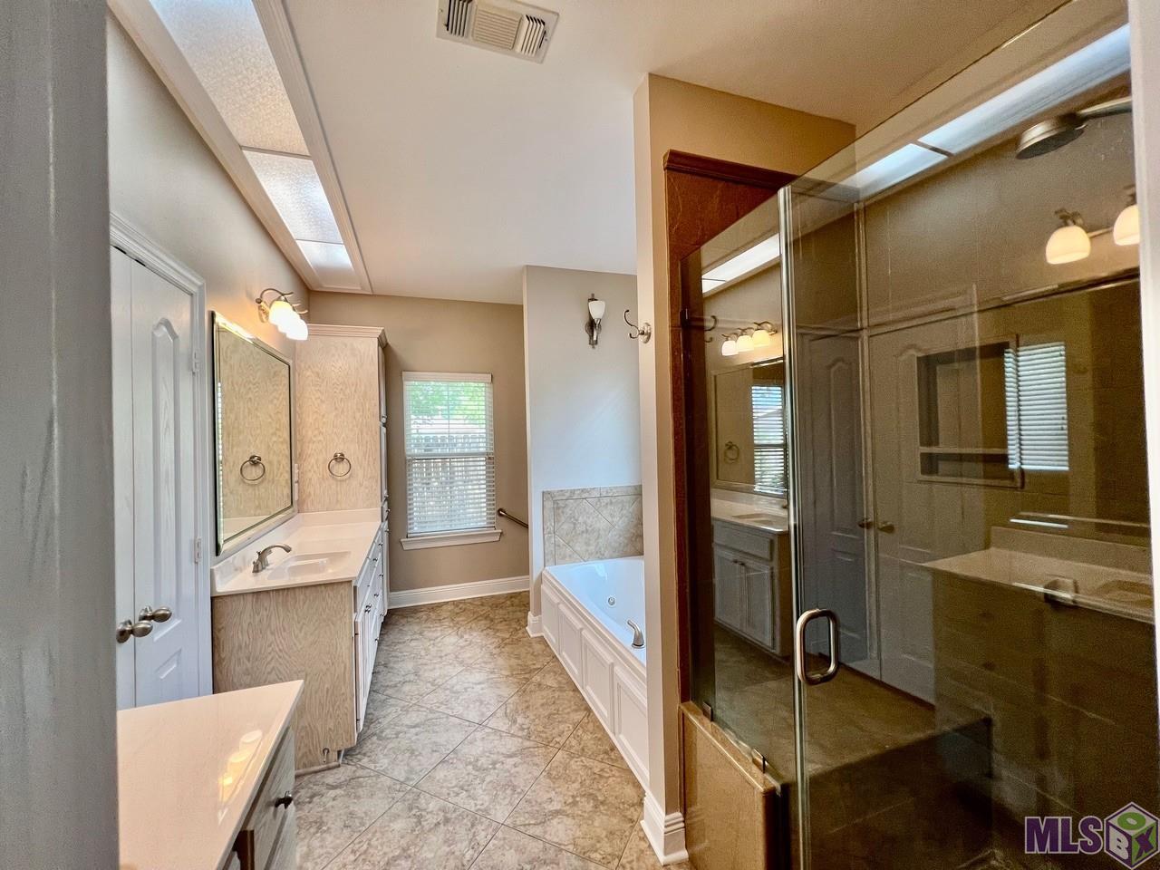 17259 Rue Village Prairieville, LA 70769 - Photo 8 of 20 Gallery Image 8