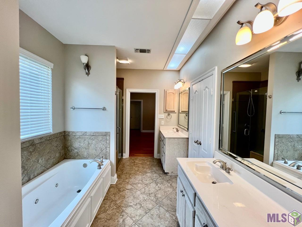 17259 Rue Village Prairieville, LA 70769 - Photo 9 of 20 Gallery Image 9