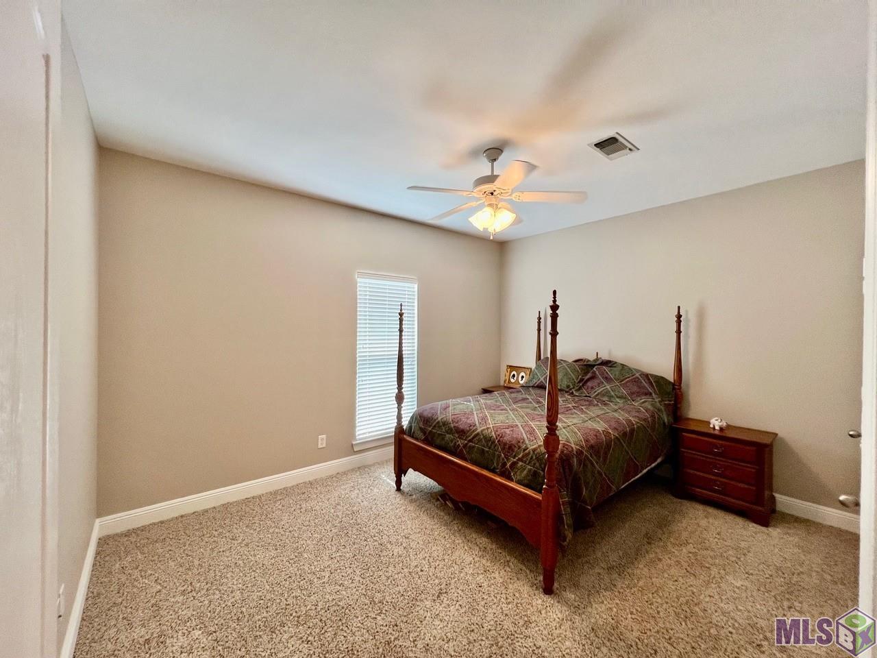 17259 Rue Village Prairieville, LA 70769 - Photo 10 of 20 Gallery Image 10