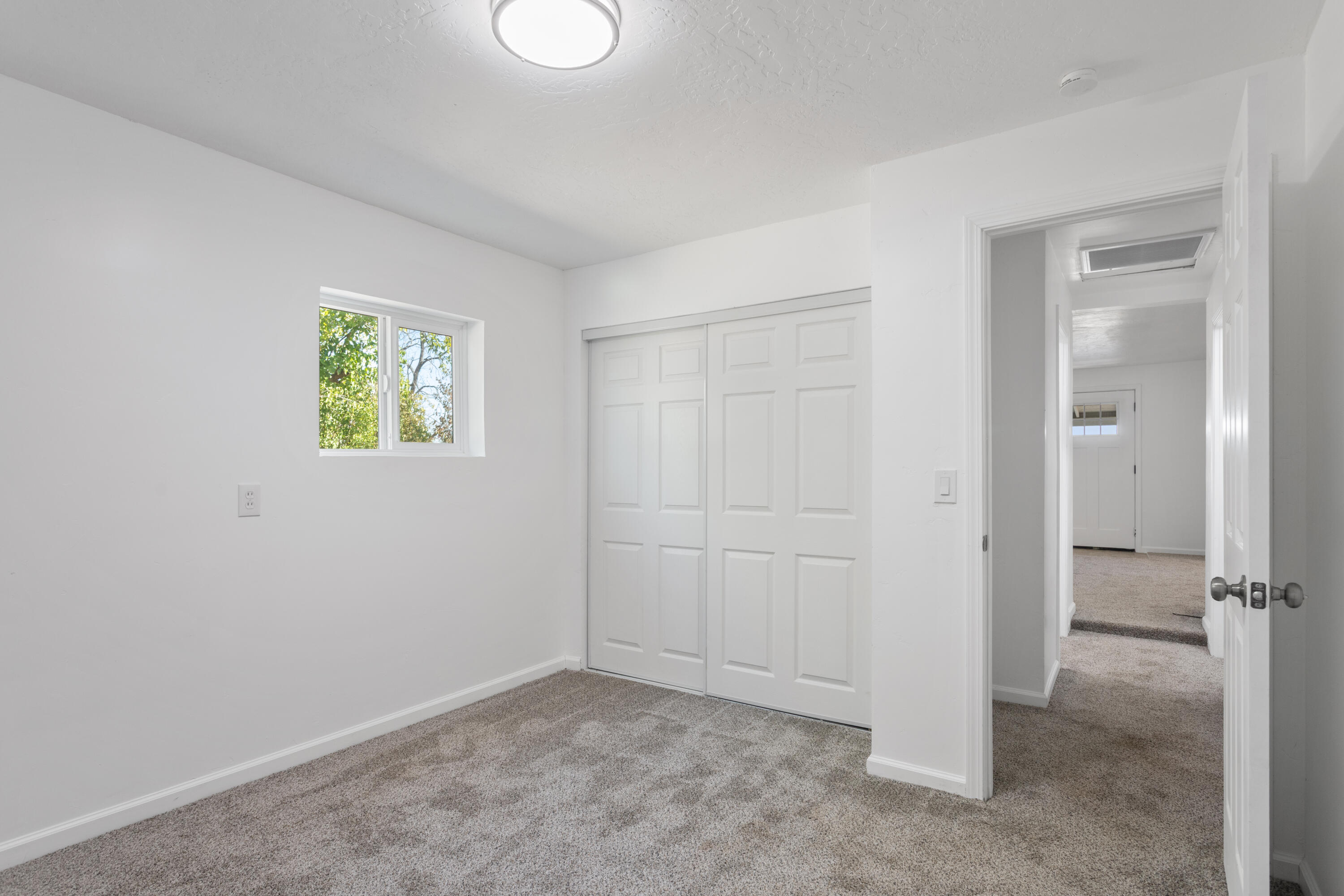 17402 Olinda Road Anderson, CA 96007 - Photo 19 of 29 Interior Olinda Rd12