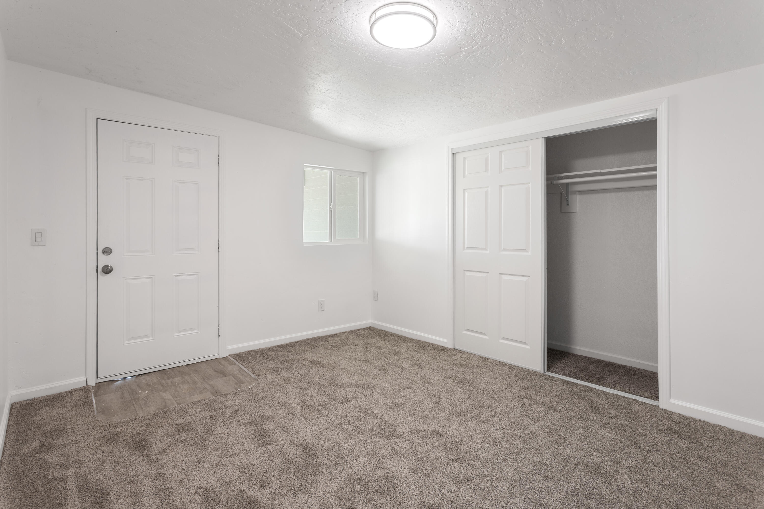 17402 Olinda Road Anderson, CA 96007 - Photo 20 of 29 Interior Olinda Rd13