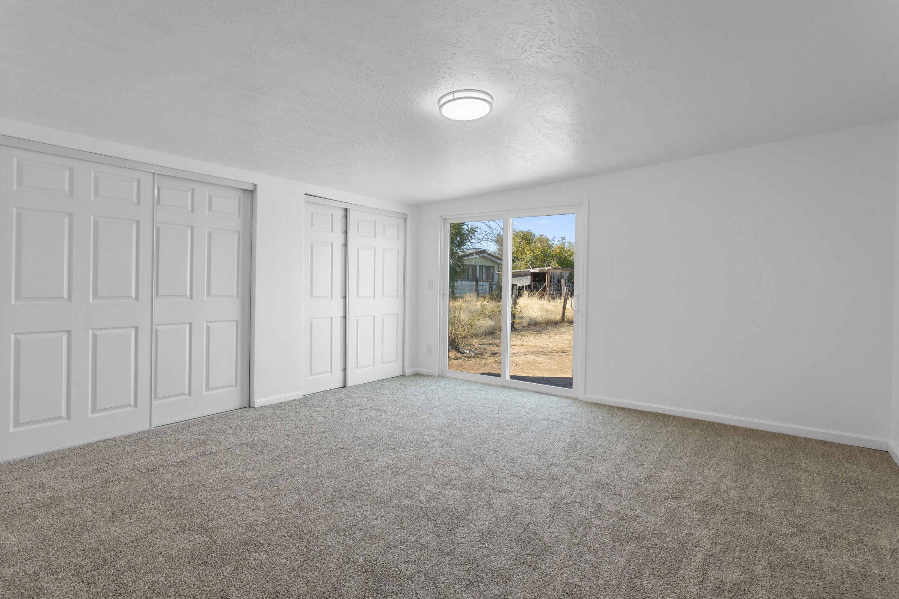 17402 Olinda Road Anderson, CA 96007 - Photo 21 of 29 Interior Olinda Rd14