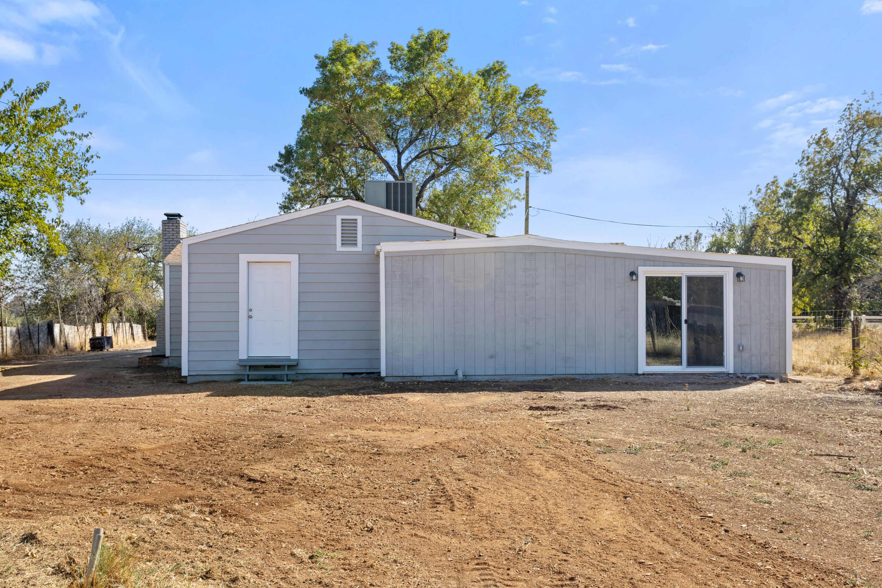 Exterior Olinda Rd06