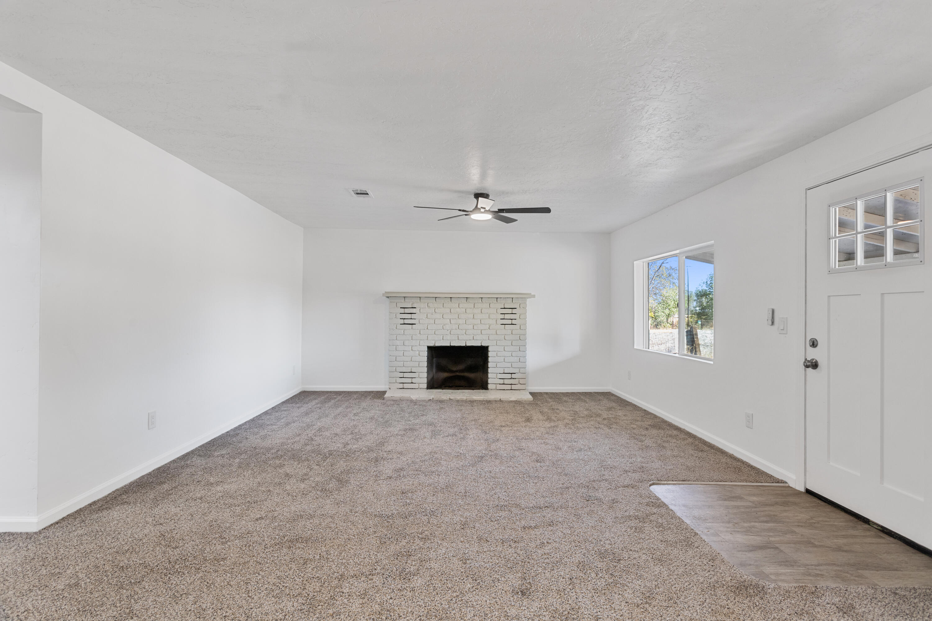 17402 Olinda Road Anderson, CA 96007 - Photo 9 of 29 Interior Olinda Rd02