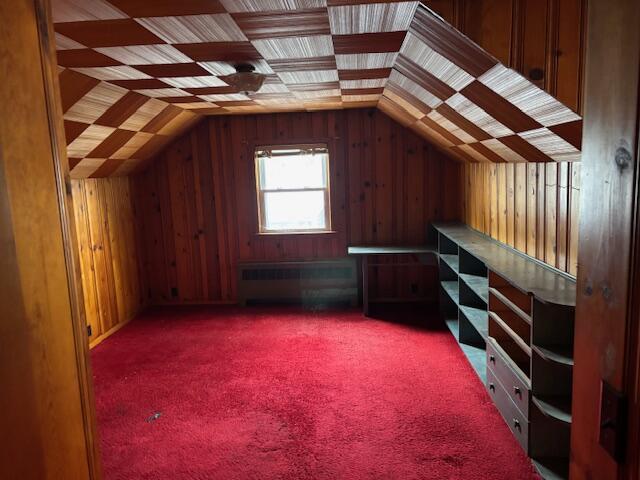 1679 Frail Road Lima, OH 45806 - Photo 10 of 10 Gallery Image 10