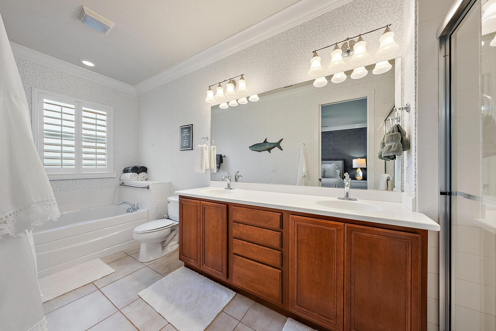 1213 Islamorada Drive Jupiter, FL 33458 - Photo 11 of 18 1213 Islamorada Dr-5