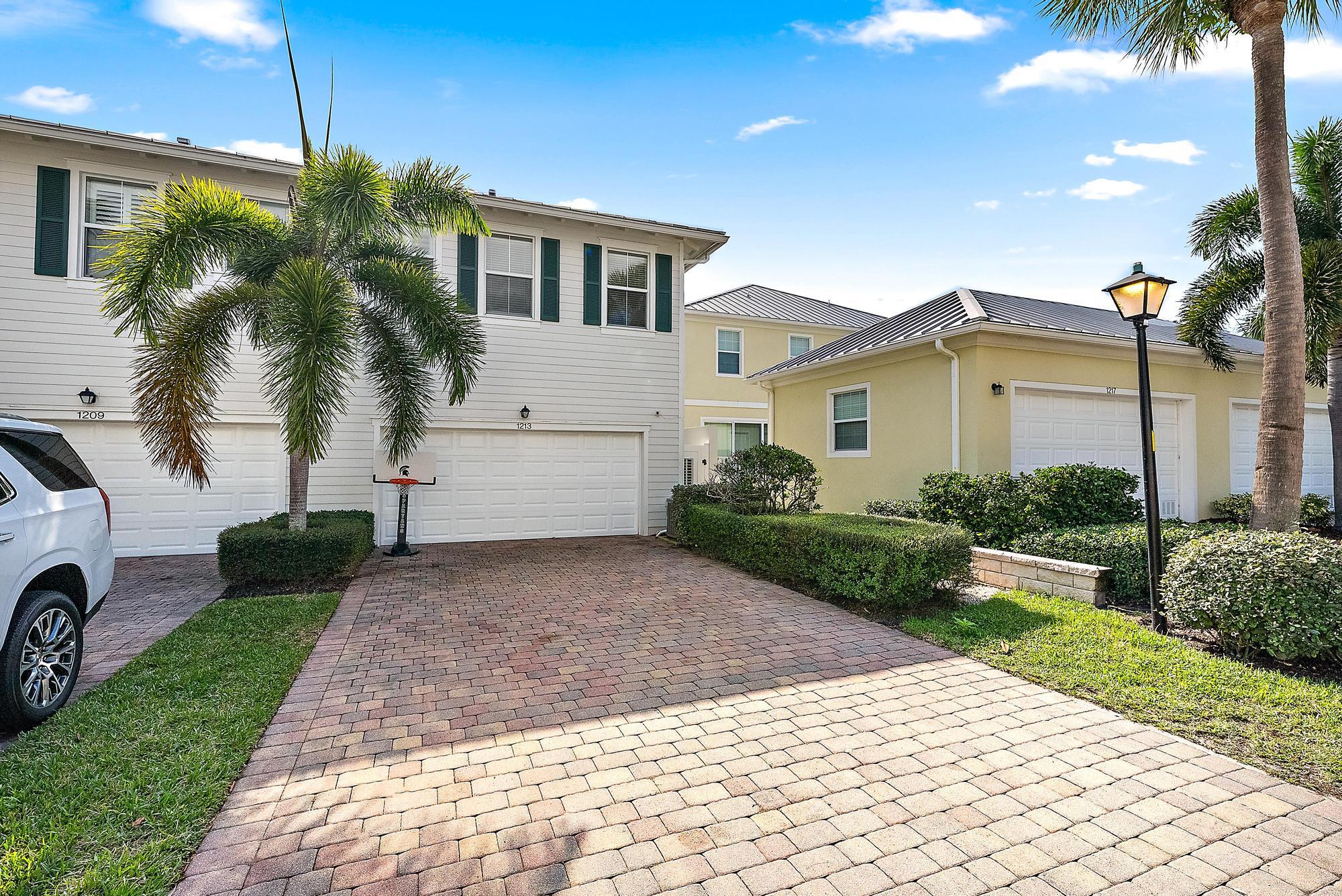 1213 Islamorada Drive Jupiter, FL 33458 - Photo 15 of 18 1213 Islamorada Dr-9