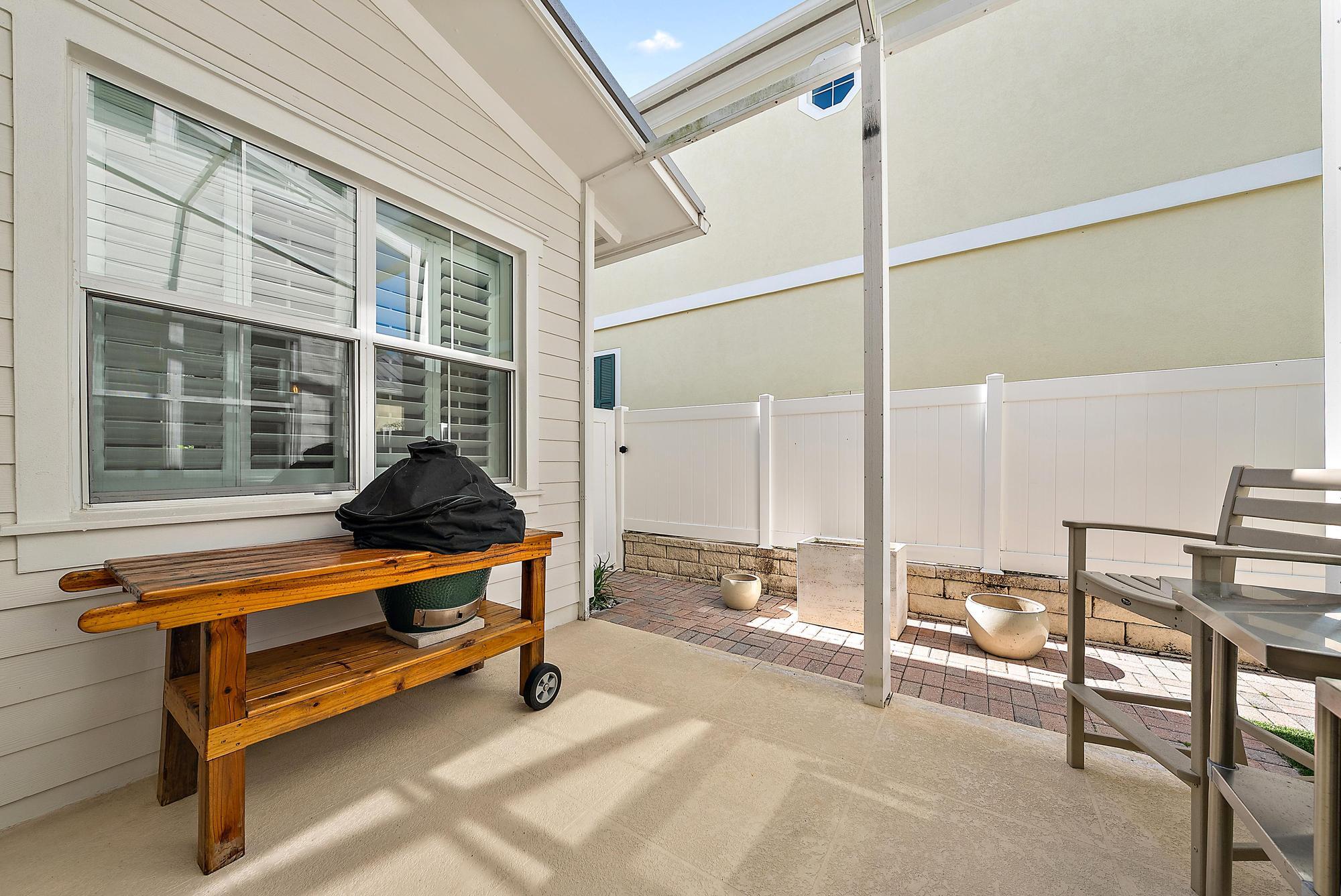 1213 Islamorada Drive Jupiter, FL 33458 - Photo 16 of 18 1213 Islamorada Dr-16