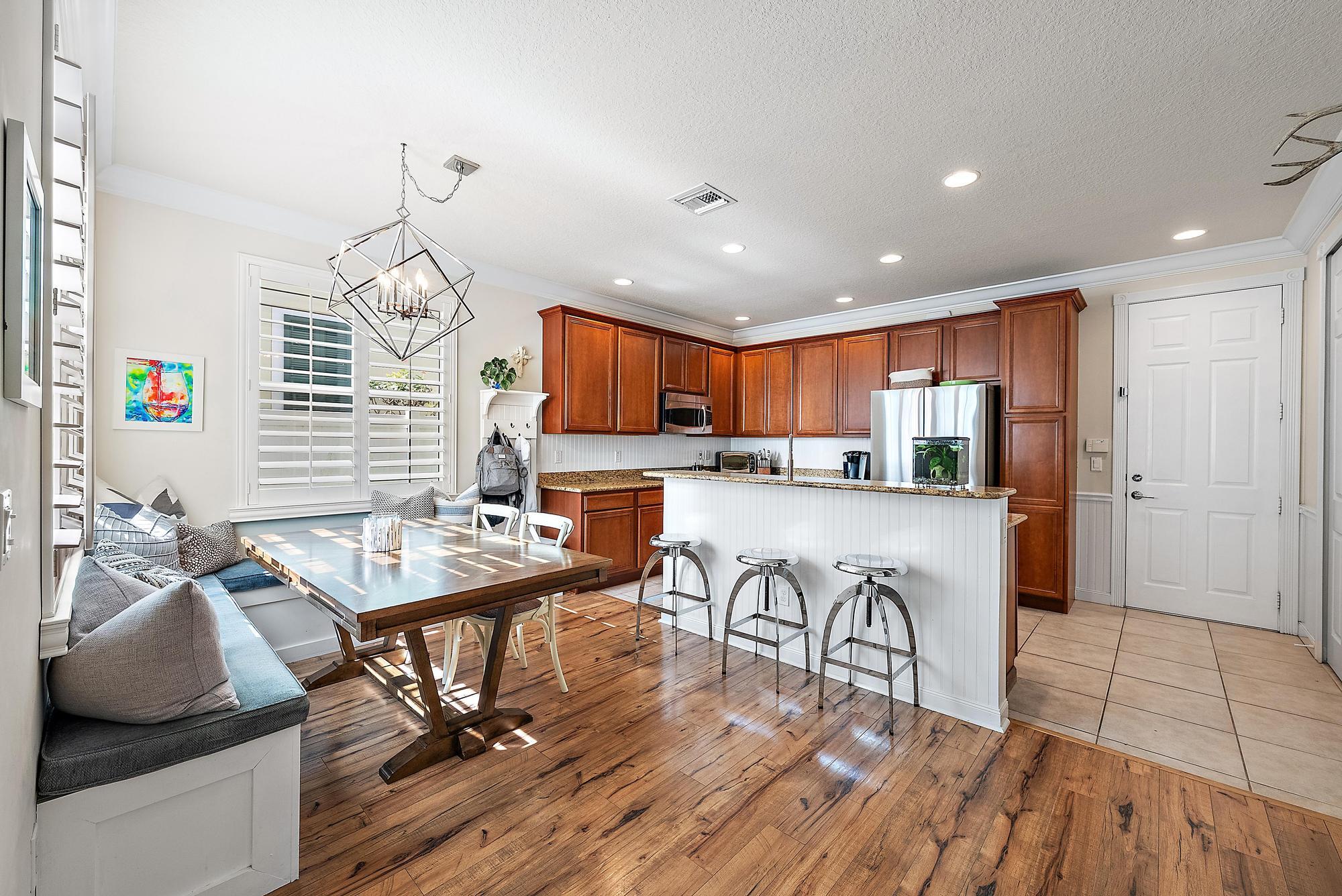 1213 Islamorada Drive Jupiter, FL 33458 - Photo 4 of 18 1213 Islamorada Dr-12