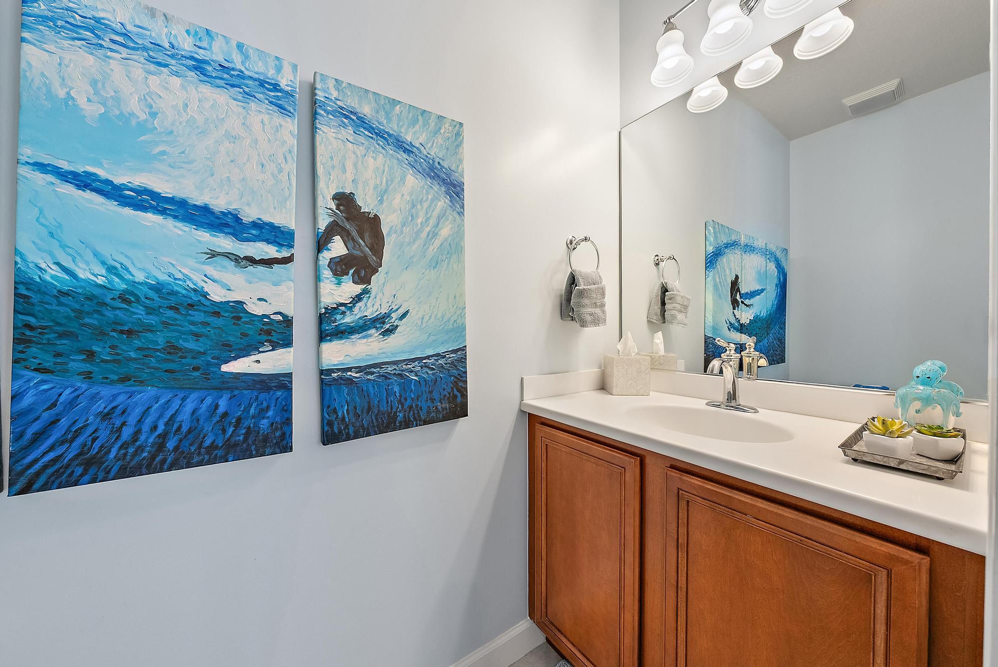 1213 Islamorada Drive Jupiter, FL 33458 - Photo 7 of 18 1213 Islamorada Dr-15