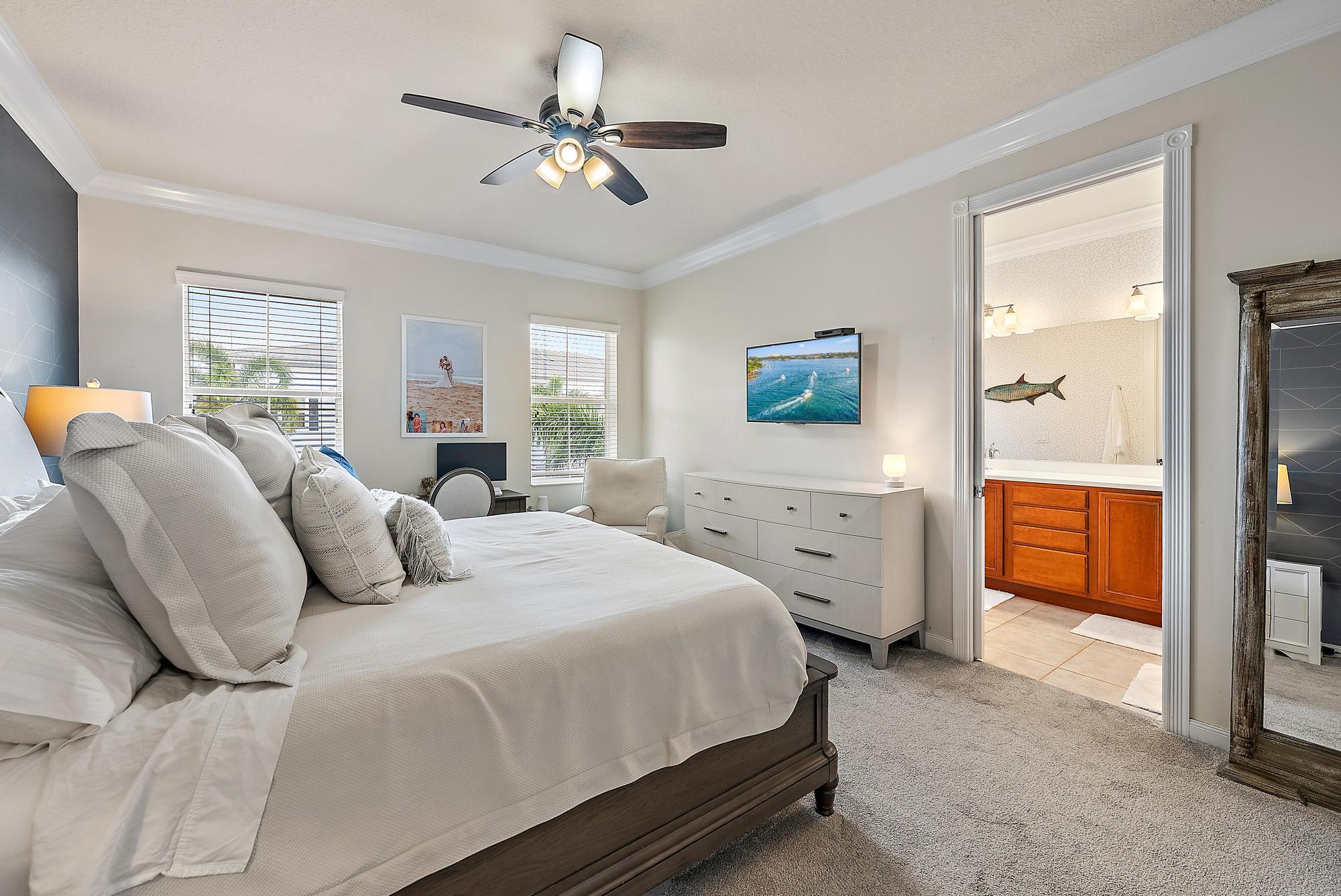 1213 Islamorada Drive Jupiter, FL 33458 - Photo 10 of 18 1213 Islamorada Dr-3