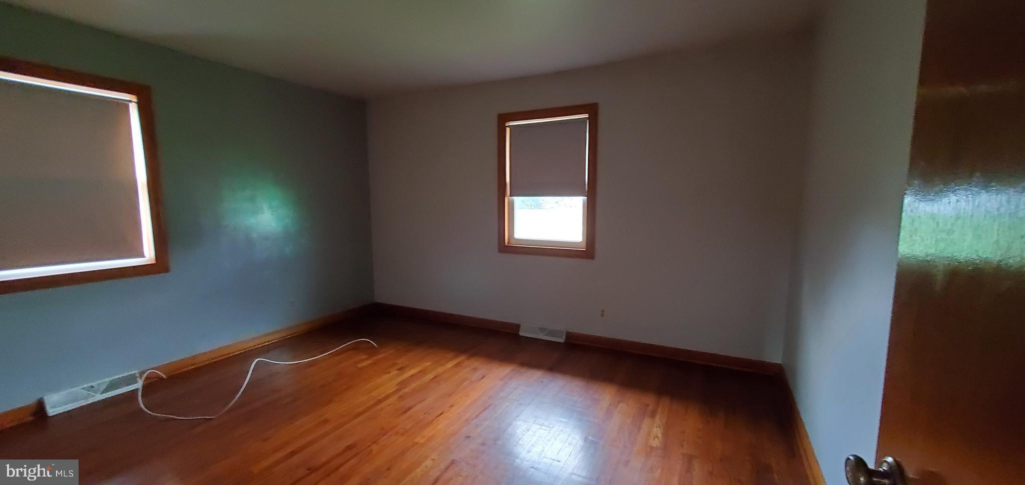 490 Pond Neck Road Earleville, MD 21919 - Photo 11 of 21 BEDROOM 2