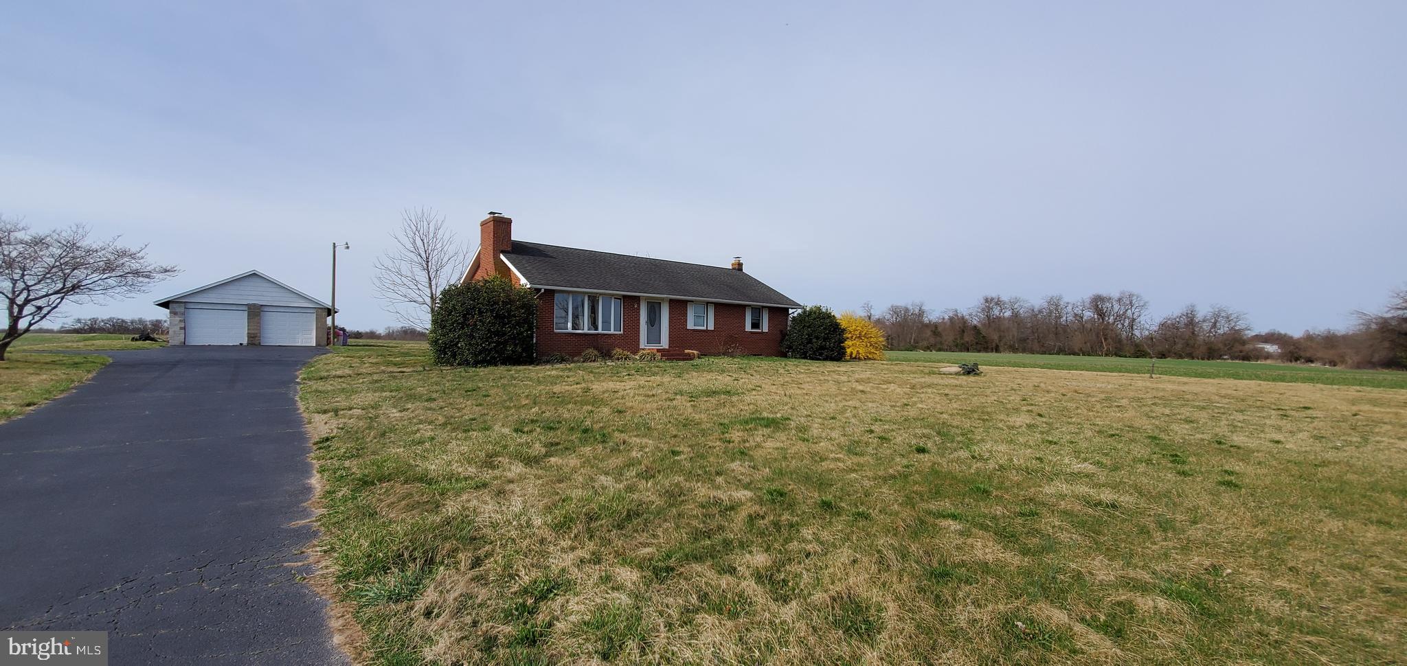 490 Pond Neck Road Earleville, MD 21919 - Photo 2 of 21 Gallery Image 2
