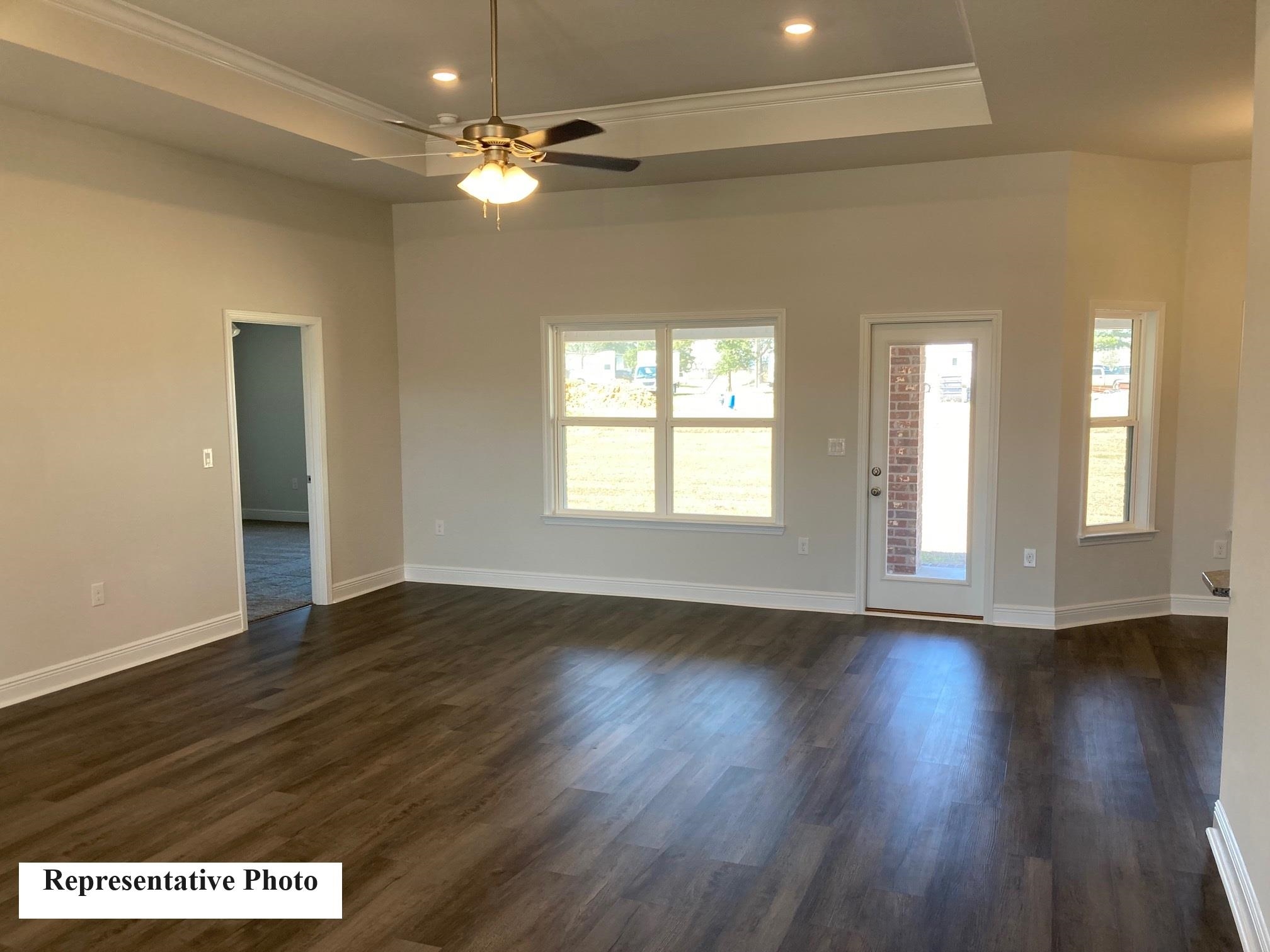 1426 Wilson Avenue Daphne, AL 36526 - Photo 11 of 21