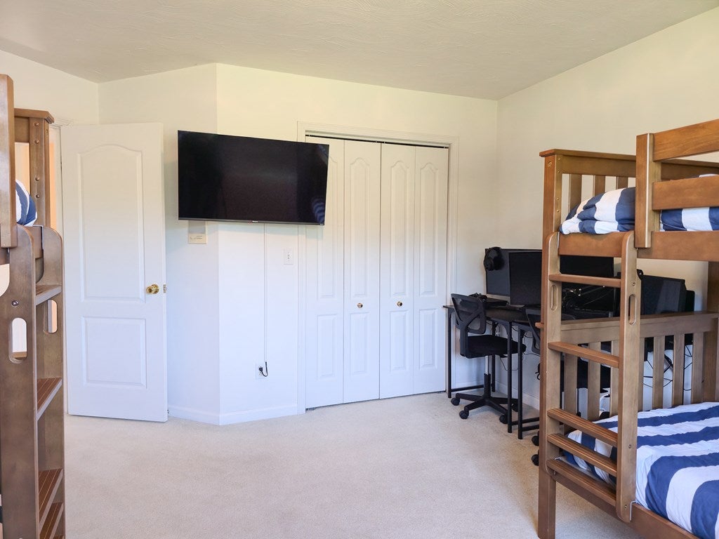 22402 Green Spring Road Abingdon, VA 24211 - Photo 58 of 100 Gallery Image 58