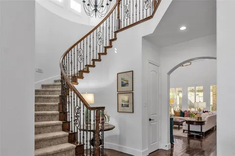 $1,049,000 | 3400 Cumberland Lane, Frisco, TX 75033
