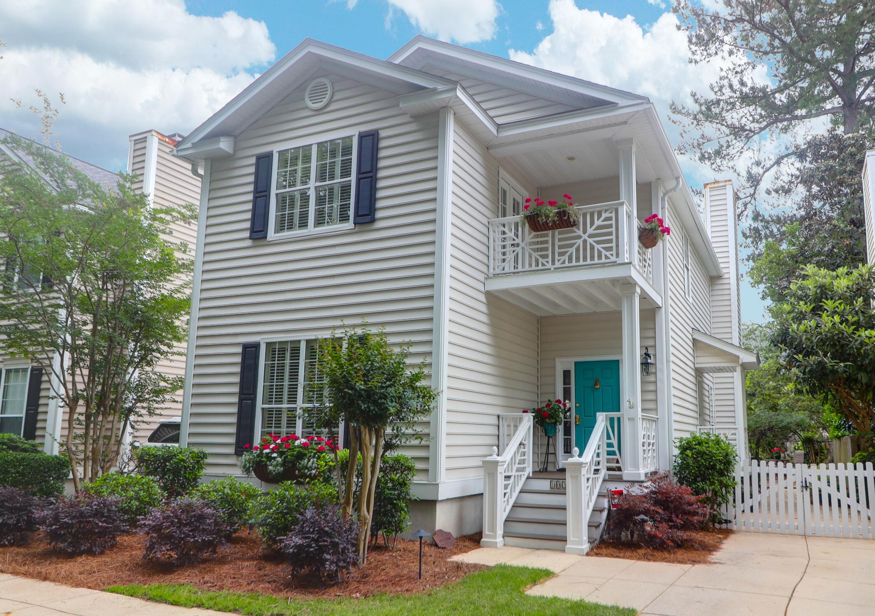 1025 Mathis Ferry Road Mount Pleasant, SC 29464 - Photo 1 of 50 1025 Mathis Ferry -Tidalcreekphoto- (4)