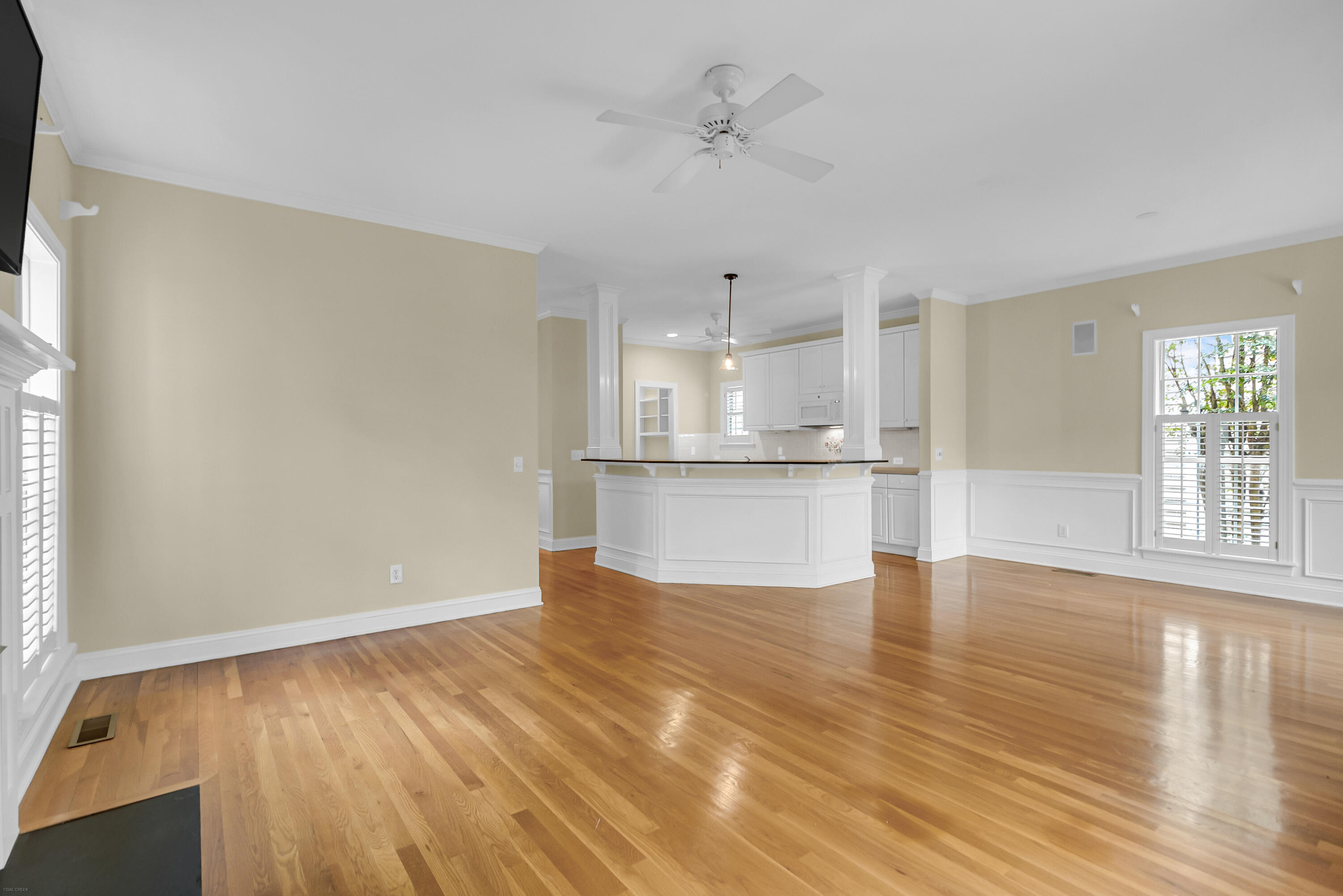 1025 Mathis Ferry Road Mount Pleasant, SC 29464 - Photo 11 of 50 1025 Mathis Ferry -Tidalcreekphoto- (19)