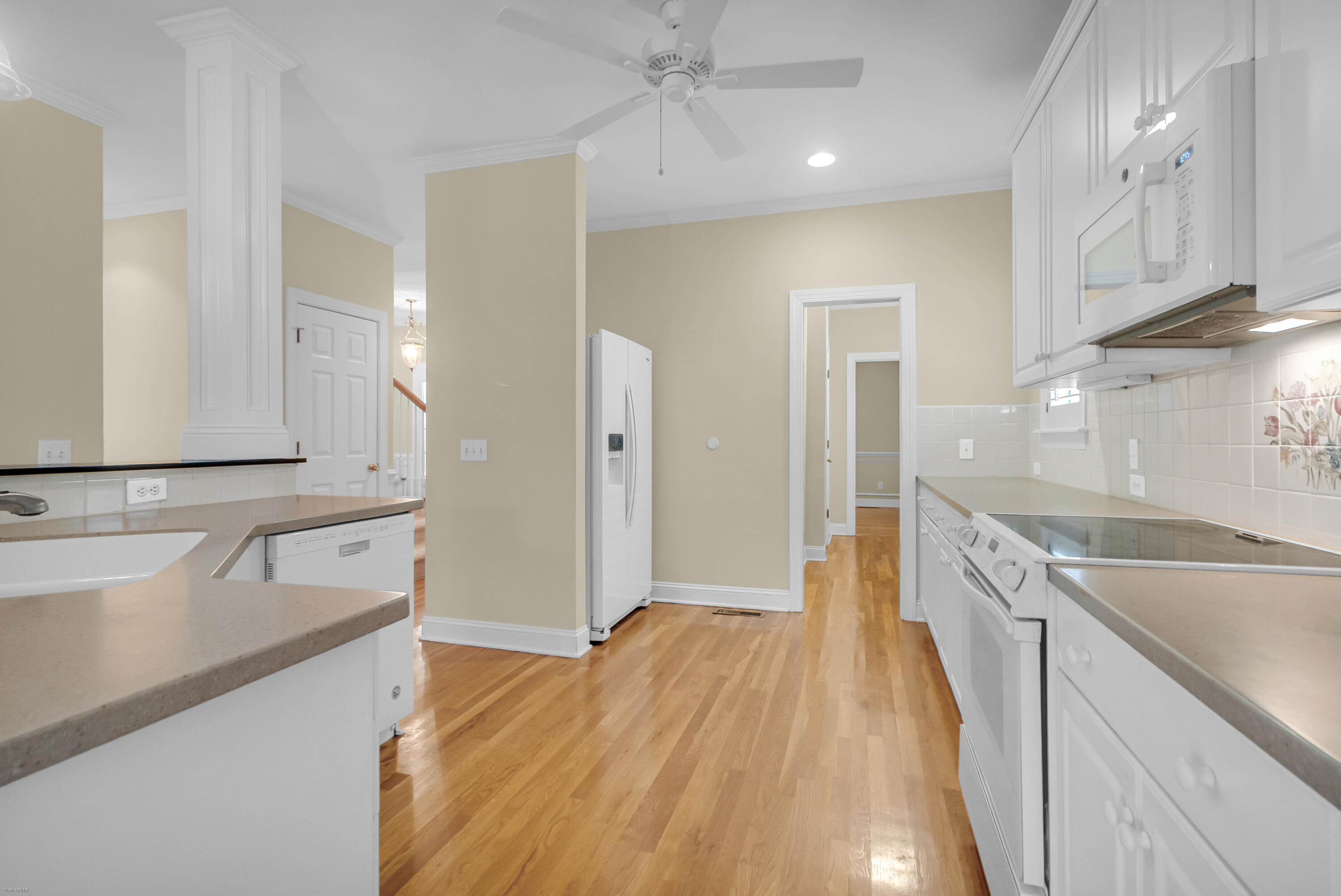 1025 Mathis Ferry Road Mount Pleasant, SC 29464 - Photo 13 of 50 1025 Mathis Ferry -Tidalcreekphoto- (15)