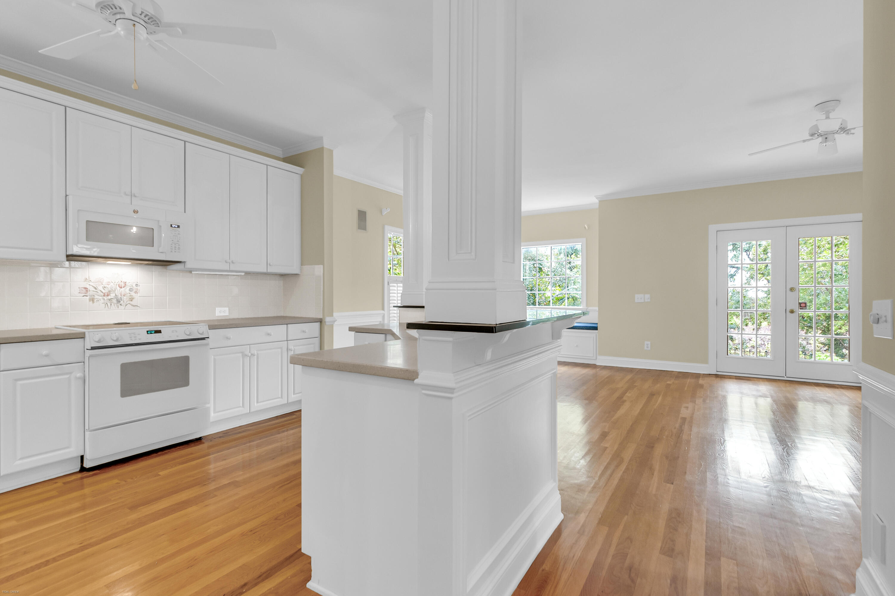 1025 Mathis Ferry Road Mount Pleasant, SC 29464 - Photo 14 of 50 1025 Mathis Ferry -Tidalcreekphoto- (8)