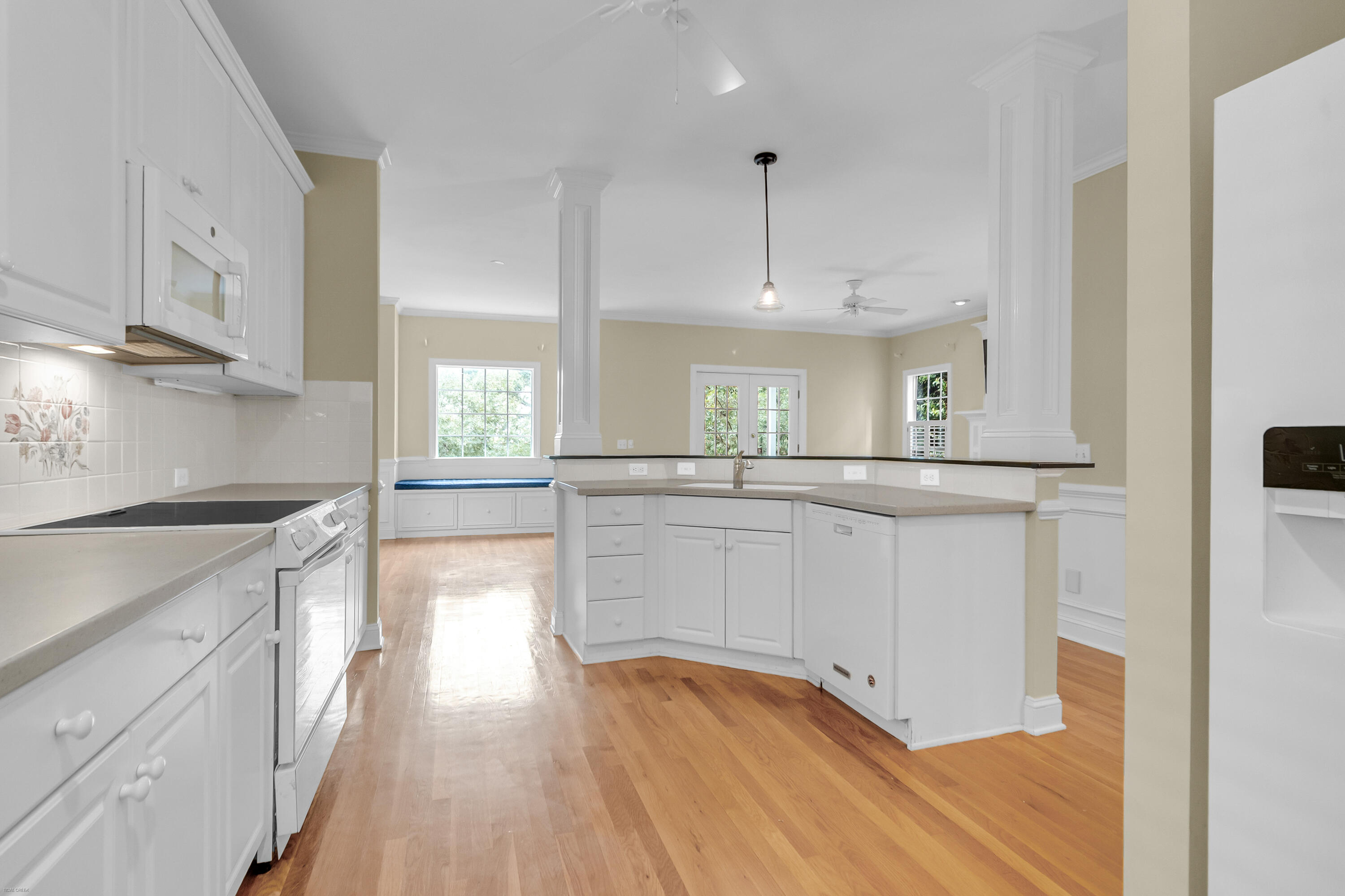 1025 Mathis Ferry Road Mount Pleasant, SC 29464 - Photo 15 of 50 1025 Mathis Ferry -Tidalcreekphoto- (7)