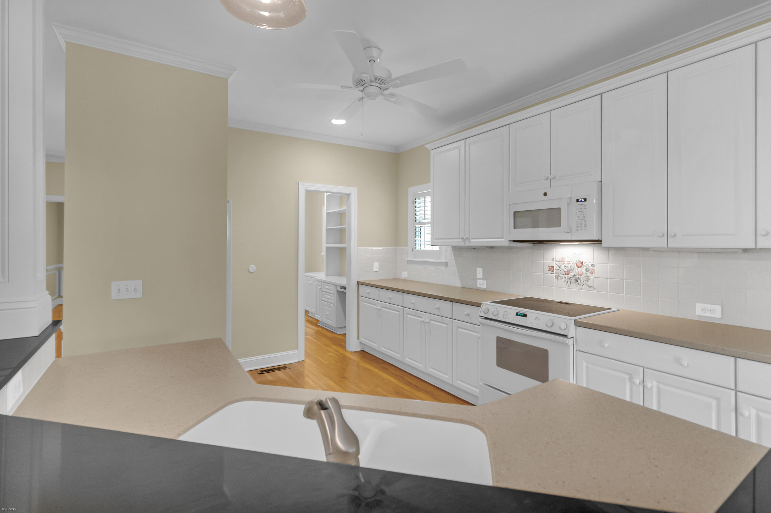 1025 Mathis Ferry Road Mount Pleasant, SC 29464 - Photo 16 of 50 1025 Mathis Ferry -Tidalcreekphoto- (16)