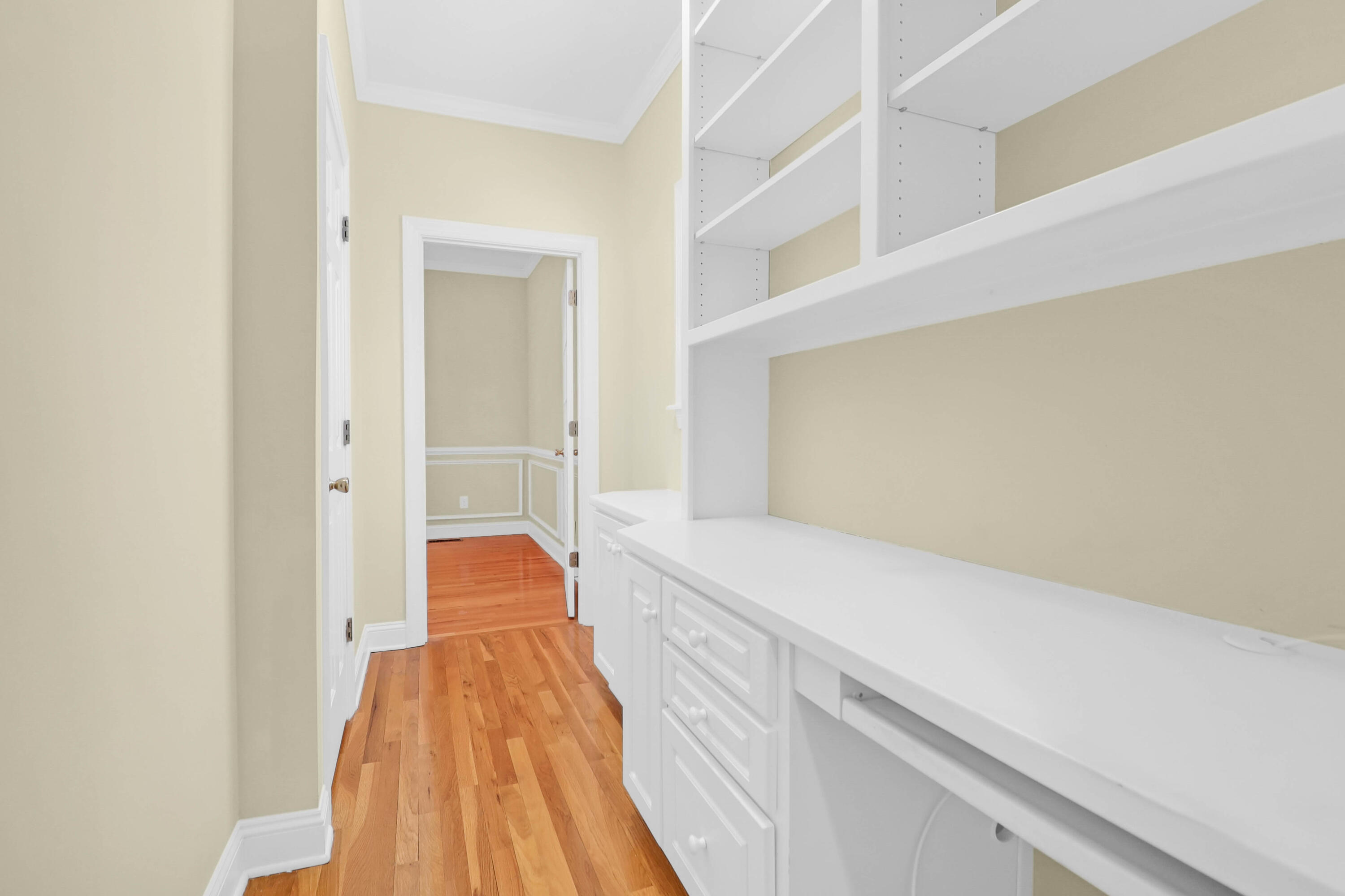 1025 Mathis Ferry Road Mount Pleasant, SC 29464 - Photo 17 of 50 1025 Mathis Ferry -Tidalcreekphoto- (12)