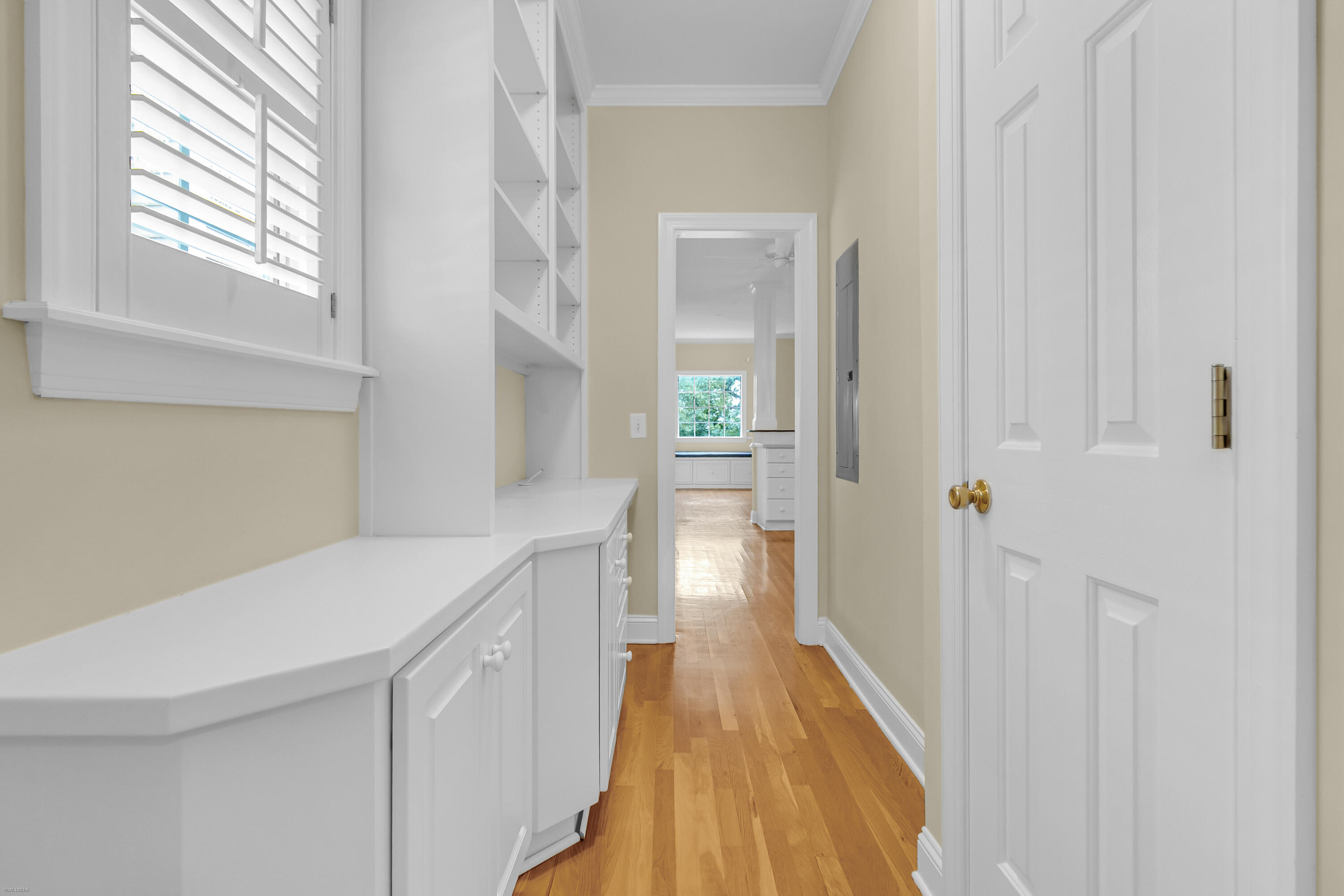 1025 Mathis Ferry Road Mount Pleasant, SC 29464 - Photo 18 of 50 1025 Mathis Ferry -Tidalcreekphoto- (6)