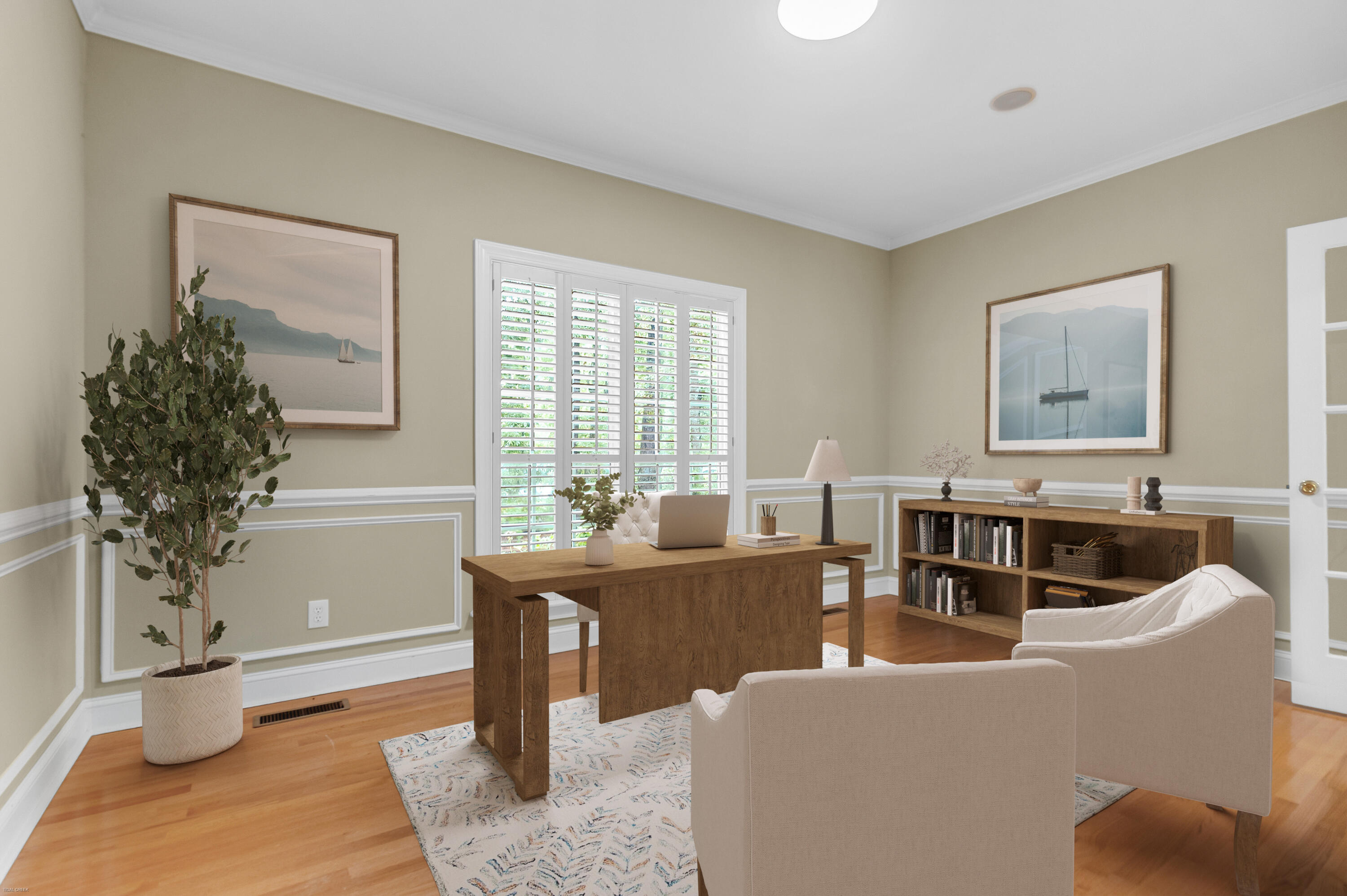 1025 Mathis Ferry Road Mount Pleasant, SC 29464 - Photo 20 of 50 1025 Mathis Ferry -Tidalcreekphoto- (3)