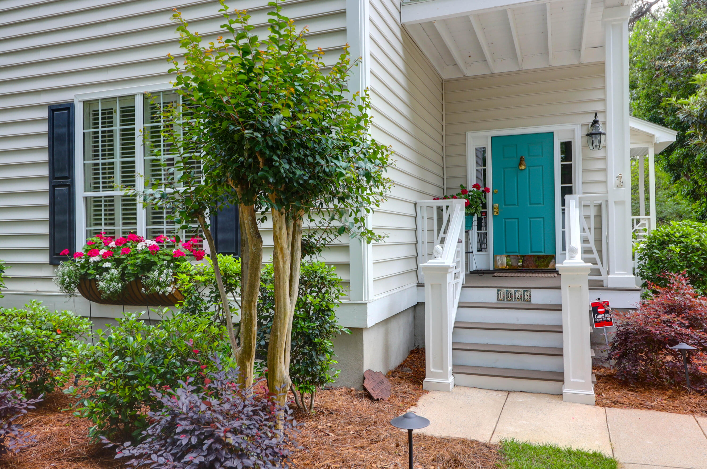 1025 Mathis Ferry Road Mount Pleasant, SC 29464 - Photo 2 of 50 1025 Mathis Ferry -Tidalcreekphoto- (2)