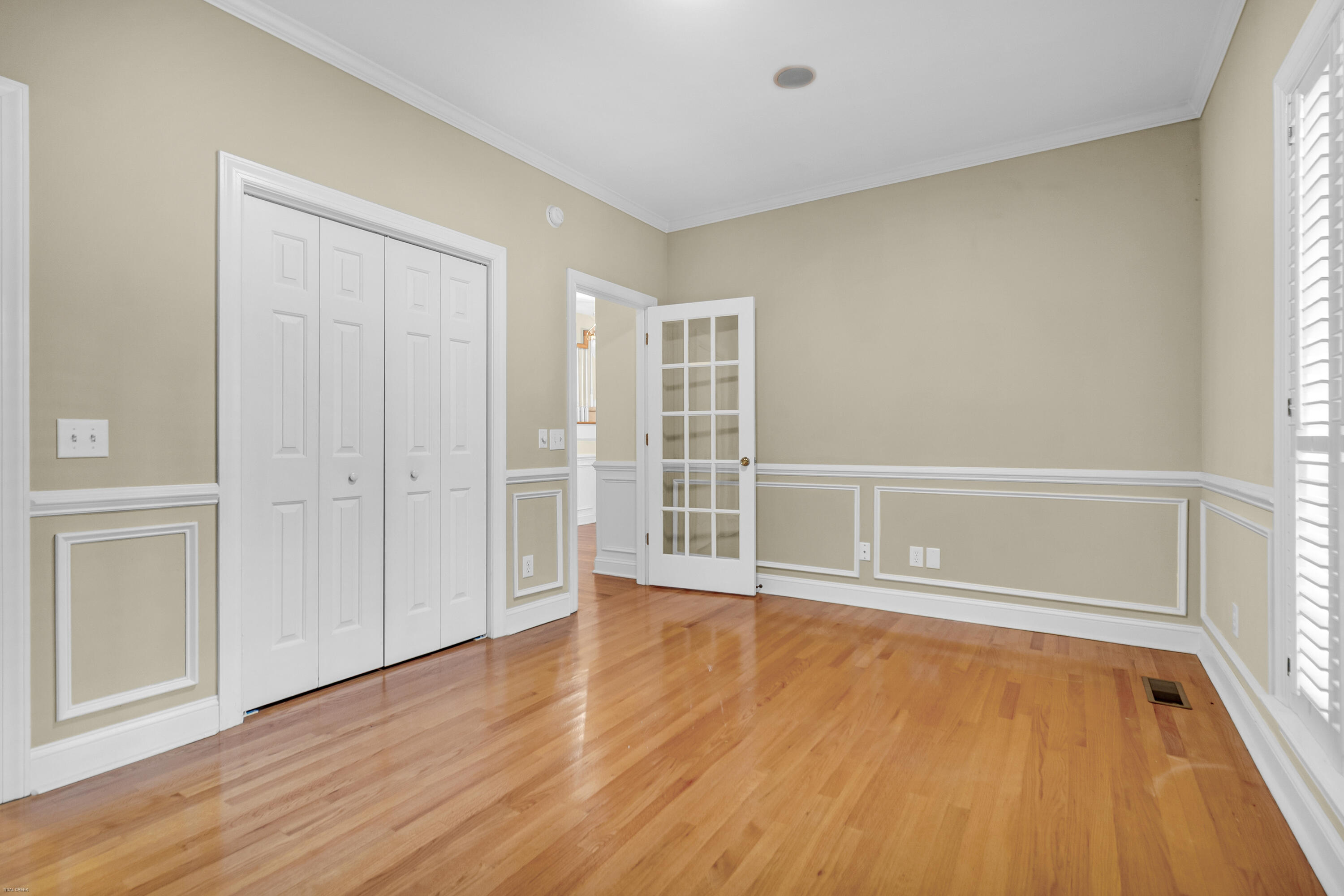 1025 Mathis Ferry Road Mount Pleasant, SC 29464 - Photo 21 of 50 1025 Mathis Ferry -Tidalcreekphoto- (4)
