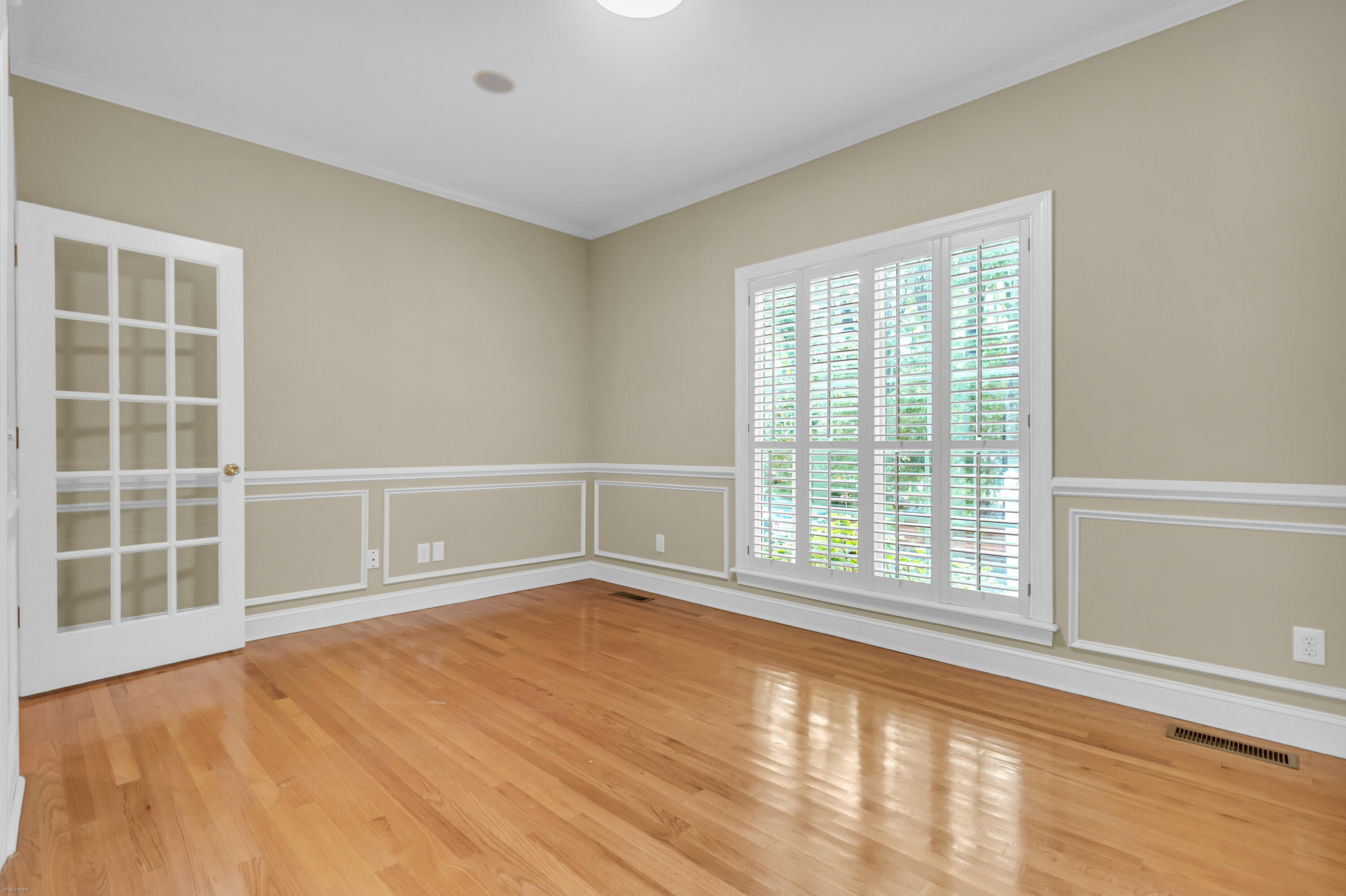 1025 Mathis Ferry Road Mount Pleasant, SC 29464 - Photo 22 of 50 1025 Mathis Ferry -Tidalcreekphoto- (5)