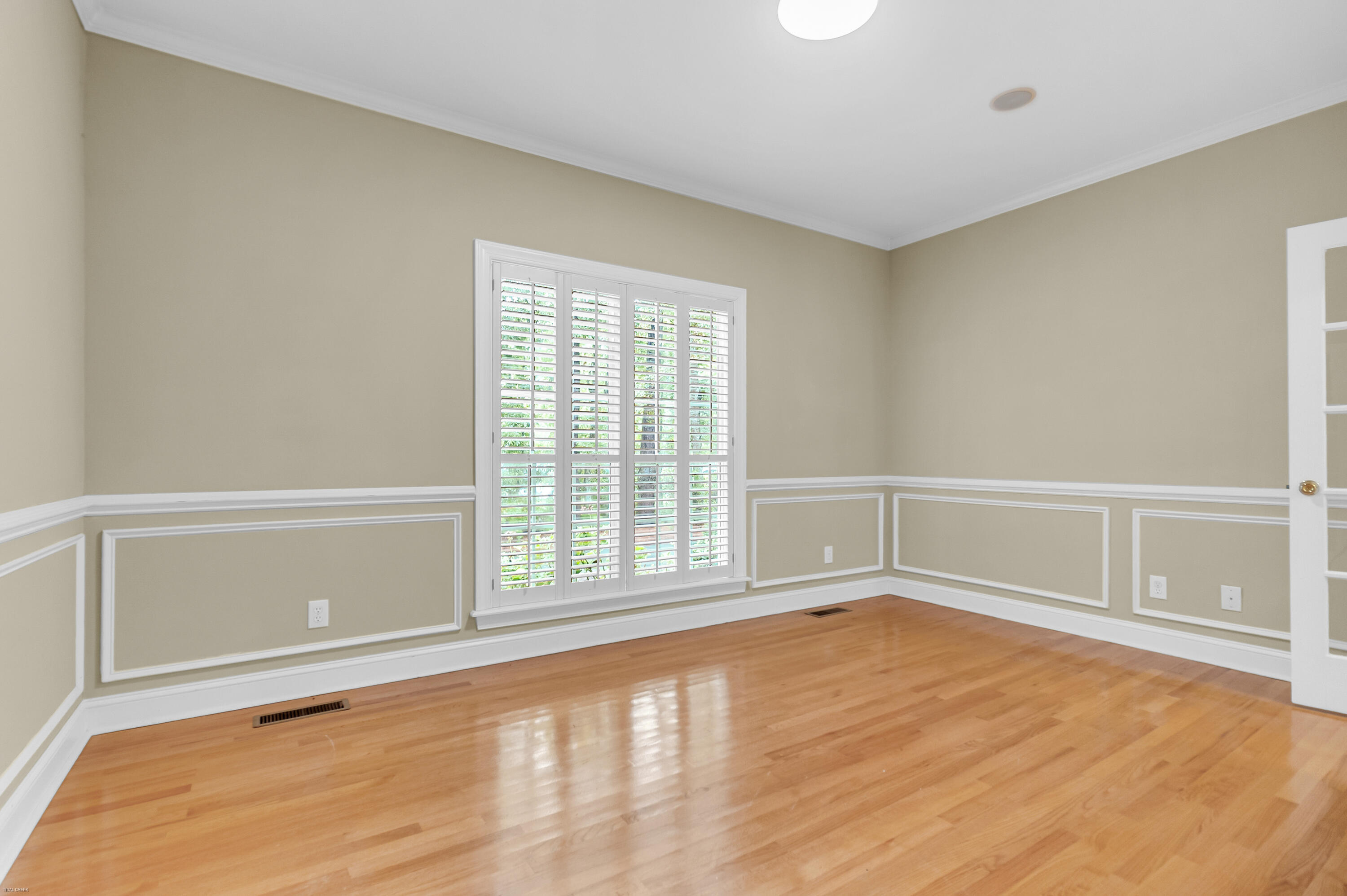 1025 Mathis Ferry Road Mount Pleasant, SC 29464 - Photo 23 of 50 1025 Mathis Ferry -Tidalcreekphoto- (3)