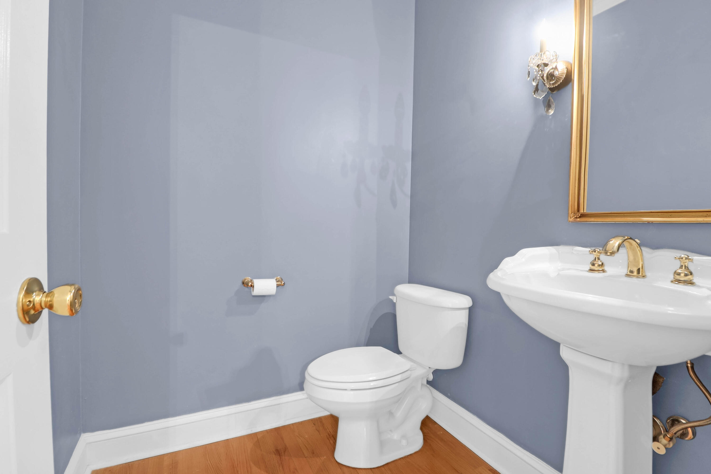 1025 Mathis Ferry Road Mount Pleasant, SC 29464 - Photo 25 of 50 1025 Mathis Ferry -Tidalcreekphoto- (8)