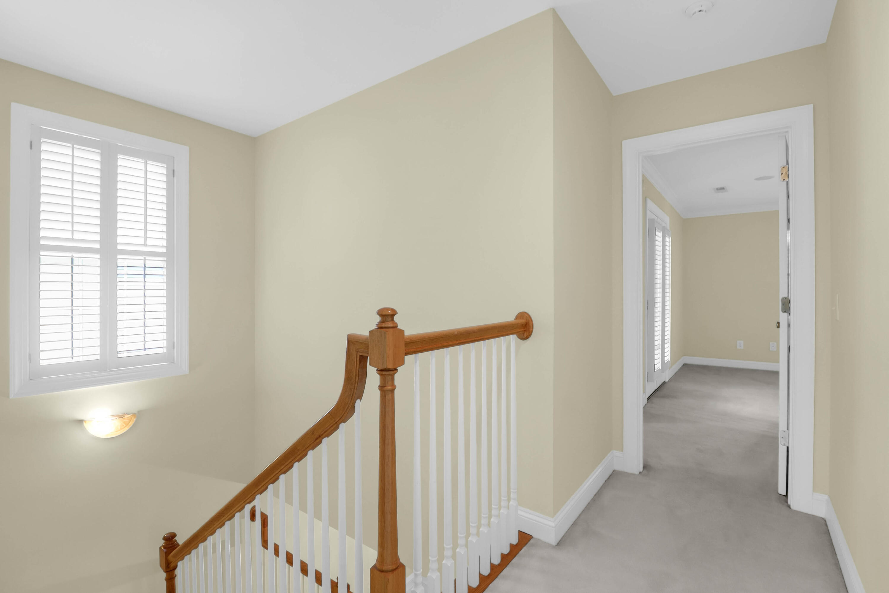 1025 Mathis Ferry Road Mount Pleasant, SC 29464 - Photo 26 of 50 1025 Mathis Ferry -Tidalcreekphoto- (31)