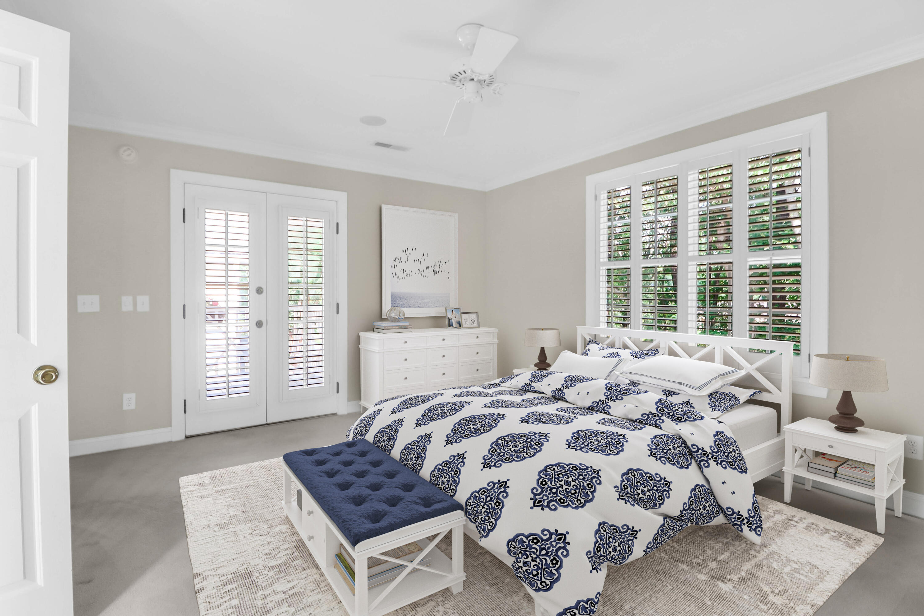 1025 Mathis Ferry Road Mount Pleasant, SC 29464 - Photo 27 of 50 1025 Mathis Ferry -Tidalcreekphoto- (27)