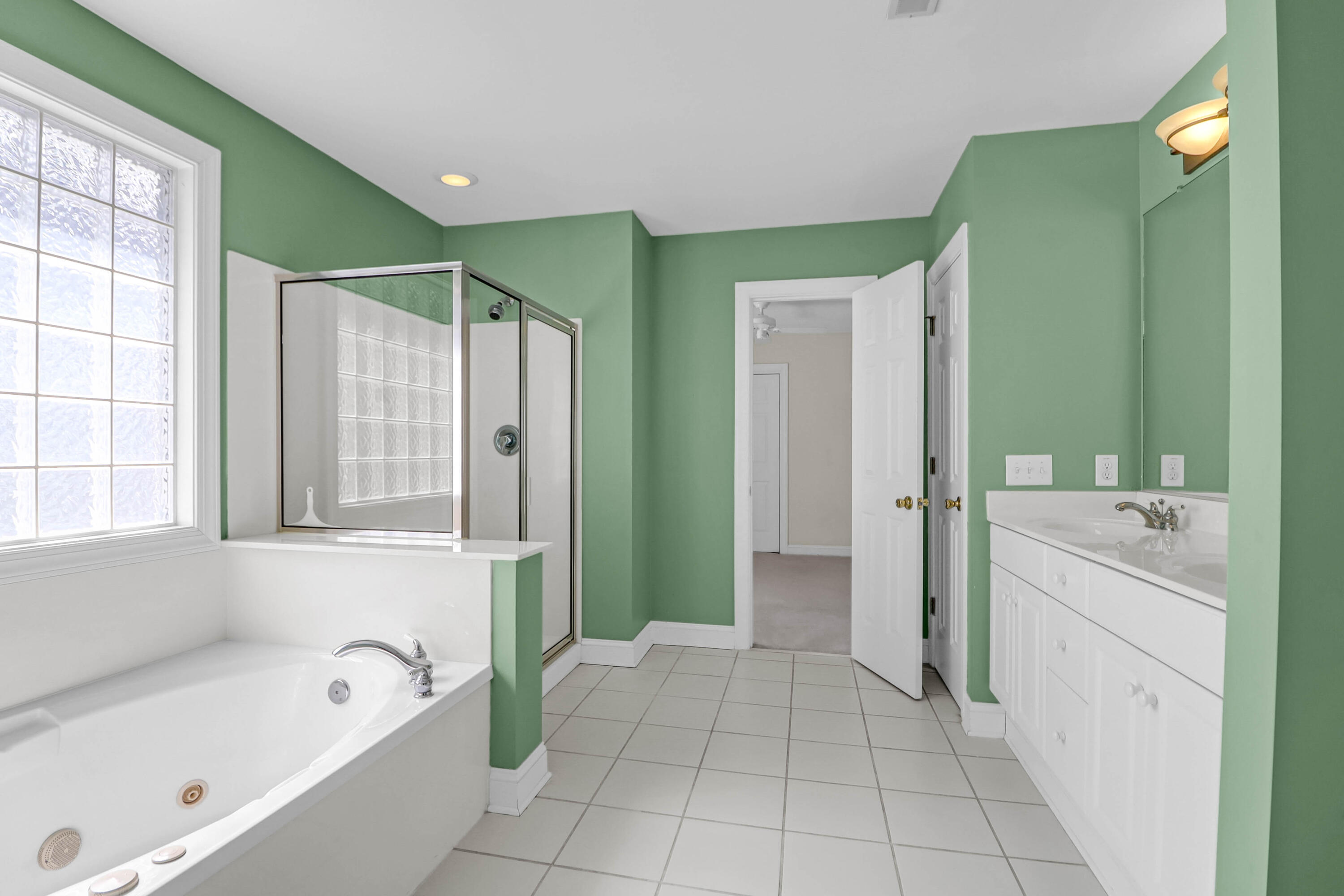 1025 Mathis Ferry Road Mount Pleasant, SC 29464 - Photo 30 of 50 1025 Mathis Ferry -Tidalcreekphoto- (38)