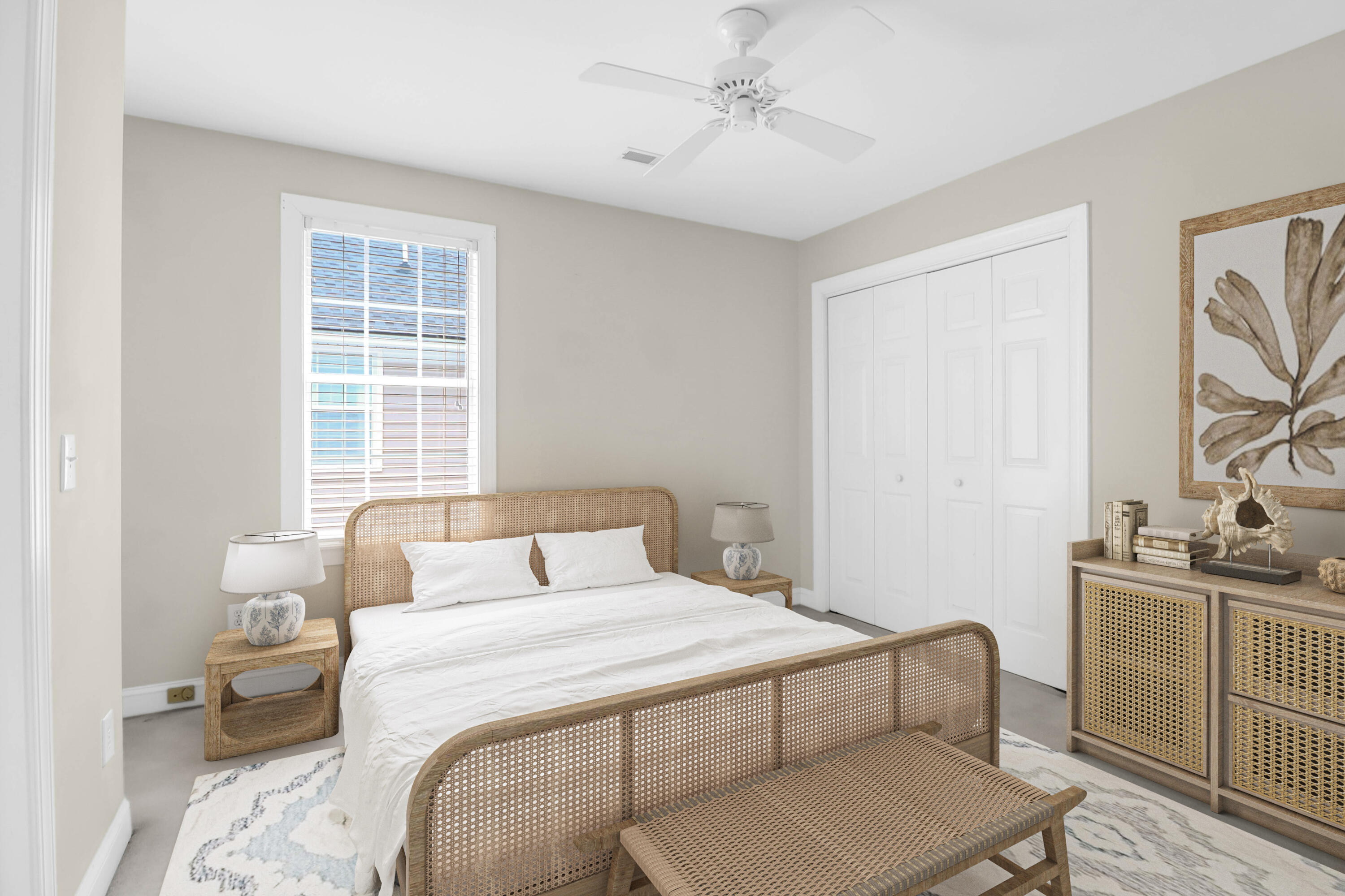 1025 Mathis Ferry Road Mount Pleasant, SC 29464 - Photo 31 of 50 1025 Mathis Ferry -Tidalcreekphoto- (30)