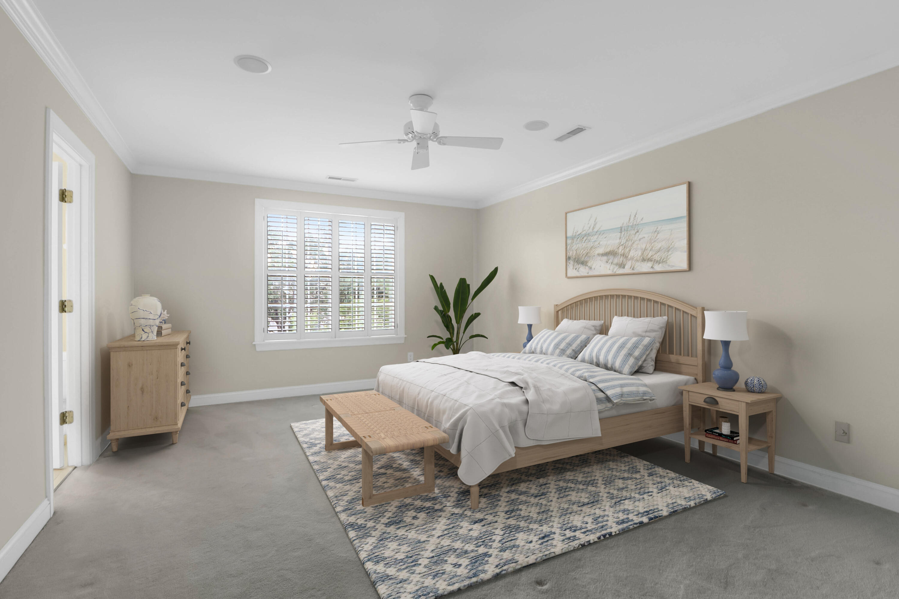 1025 Mathis Ferry Road Mount Pleasant, SC 29464 - Photo 32 of 50 1025 Mathis Ferry -Tidalcreekphoto- (32)