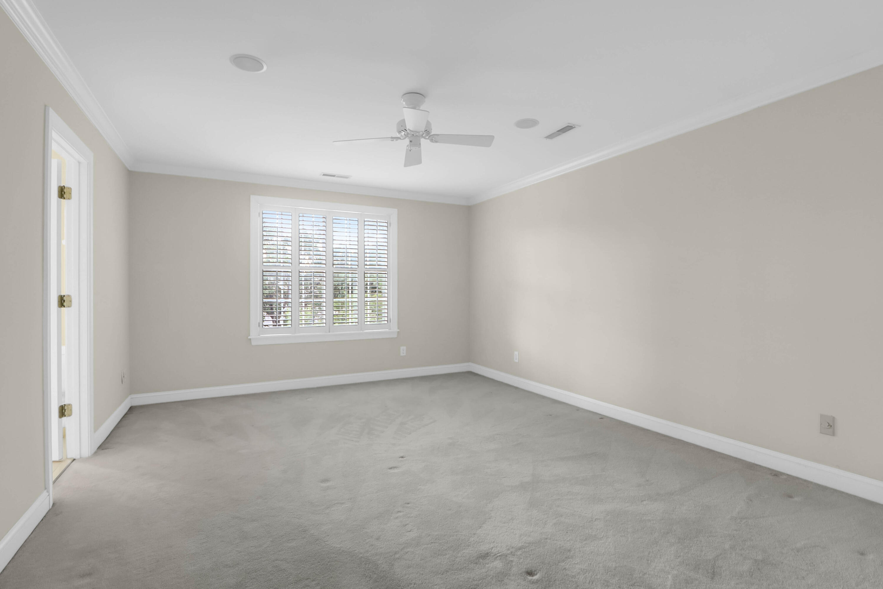 1025 Mathis Ferry Road Mount Pleasant, SC 29464 - Photo 33 of 50 1025 Mathis Ferry -Tidalcreekphoto- (32)
