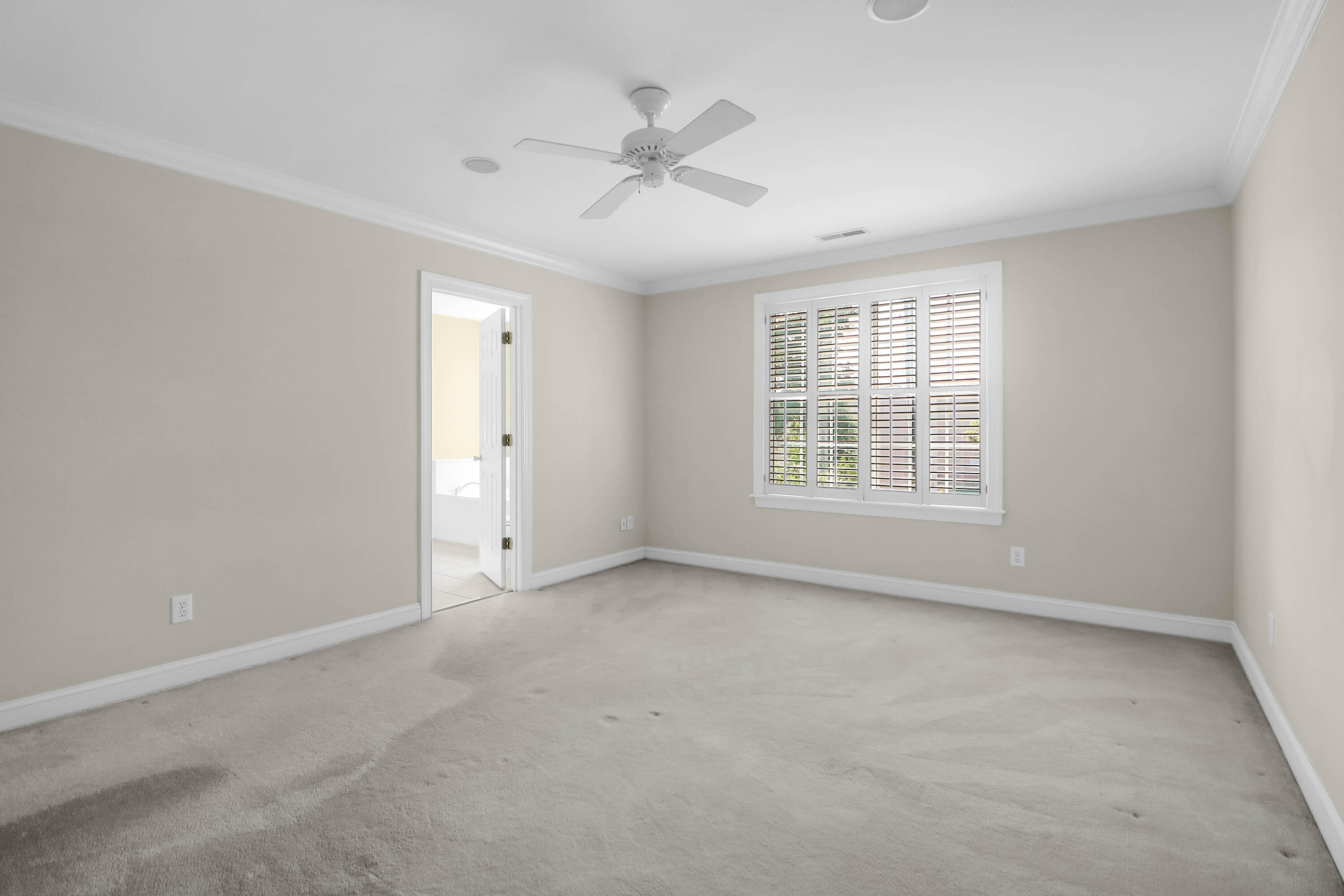 1025 Mathis Ferry Road Mount Pleasant, SC 29464 - Photo 34 of 50 1025 Mathis Ferry -Tidalcreekphoto- (33)