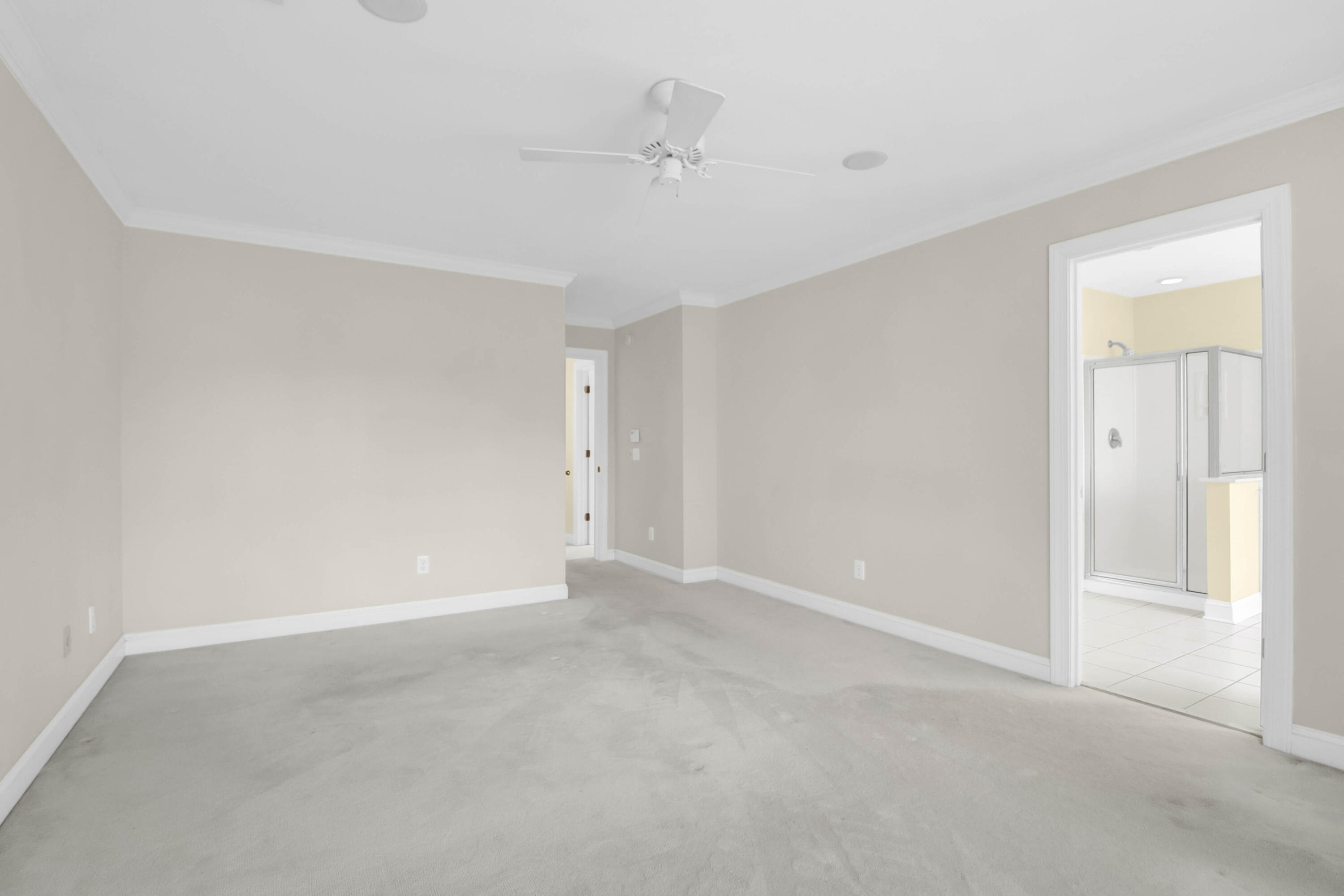1025 Mathis Ferry Road Mount Pleasant, SC 29464 - Photo 35 of 50 1025 Mathis Ferry -Tidalcreekphoto- (34)